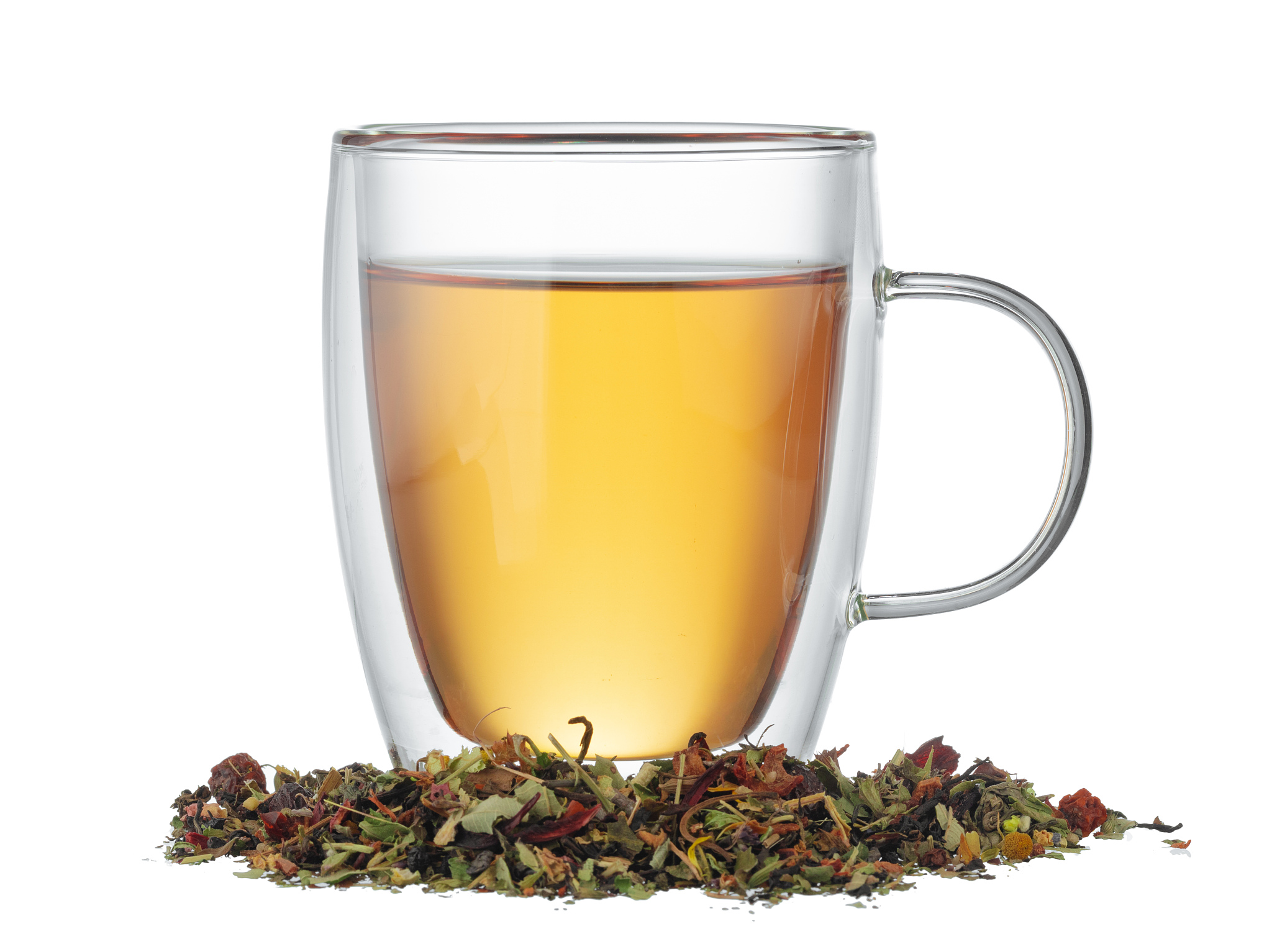 茶叶保存应注意温度的控制温度平均每升高