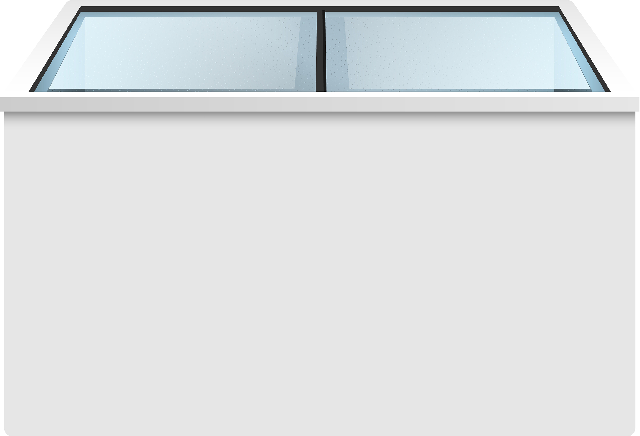 渤海船舶职业学院的制冷与冷藏技术专业主要学习哪些课程