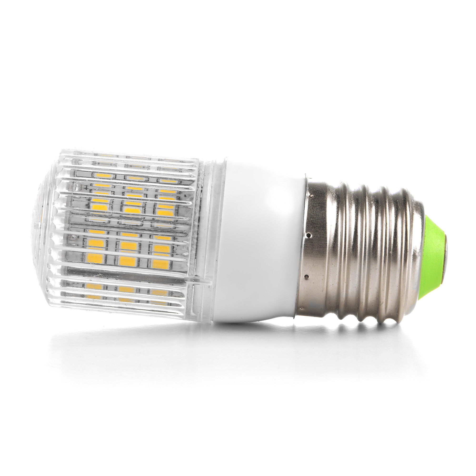 防爆应急灯：安全可靠的紧急照明保障