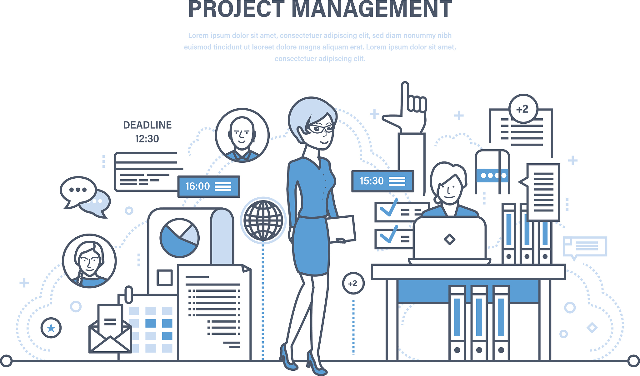 创新申报材料怎么写