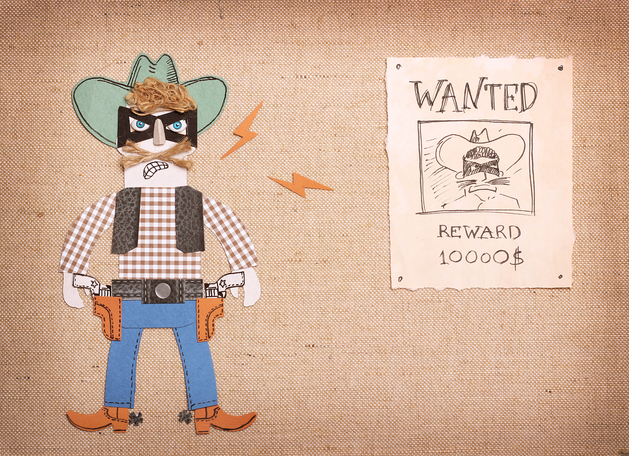 Silo Cargo Inspection Reveals Mold, Clumping, and Potential Condensation Issues