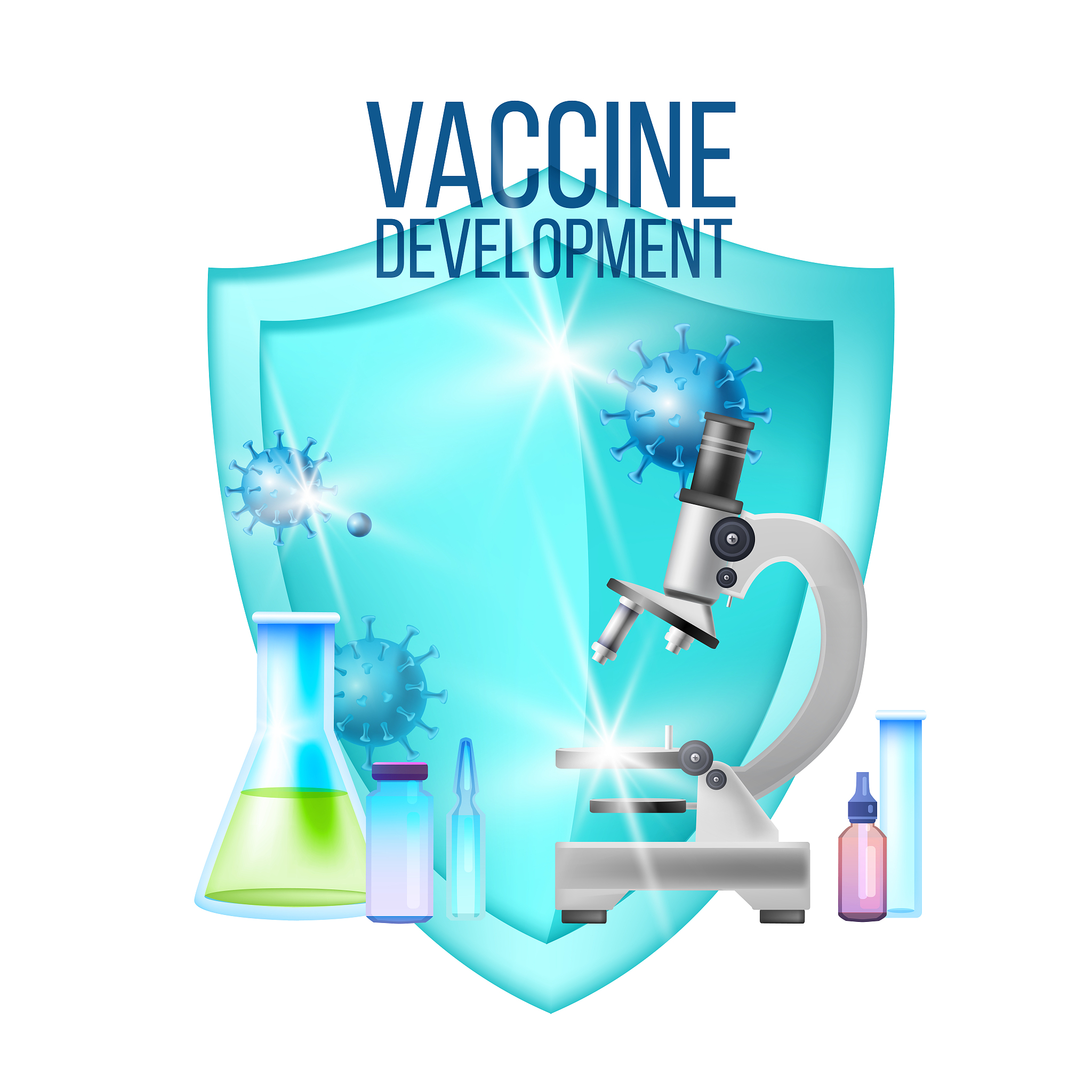 广西师范大学漓江学院应用化学专业课程内容详解：必修课程、扩展方向