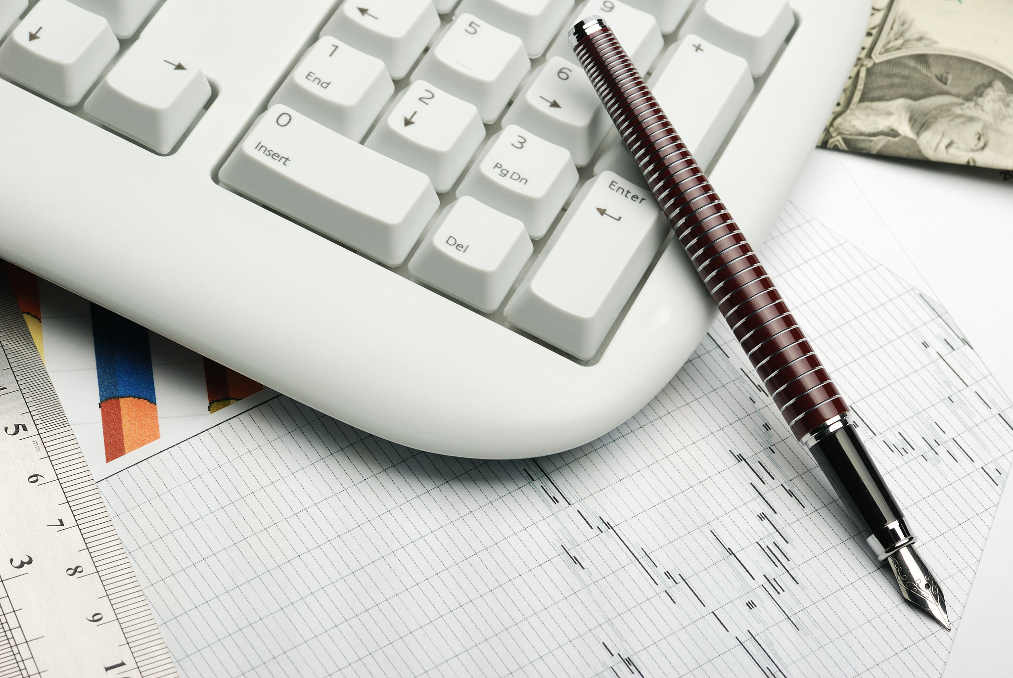 中专最有前景的专业有哪些？