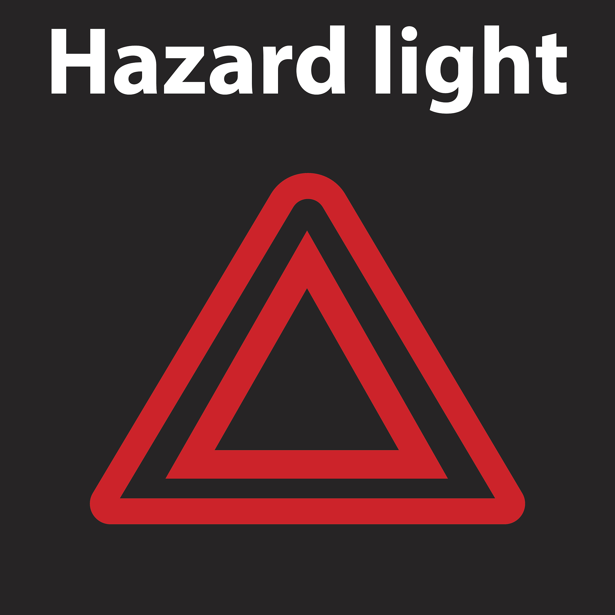 一种用于主动制动AEB的高可靠性多传感器融合危险探测系统 换一个方式说