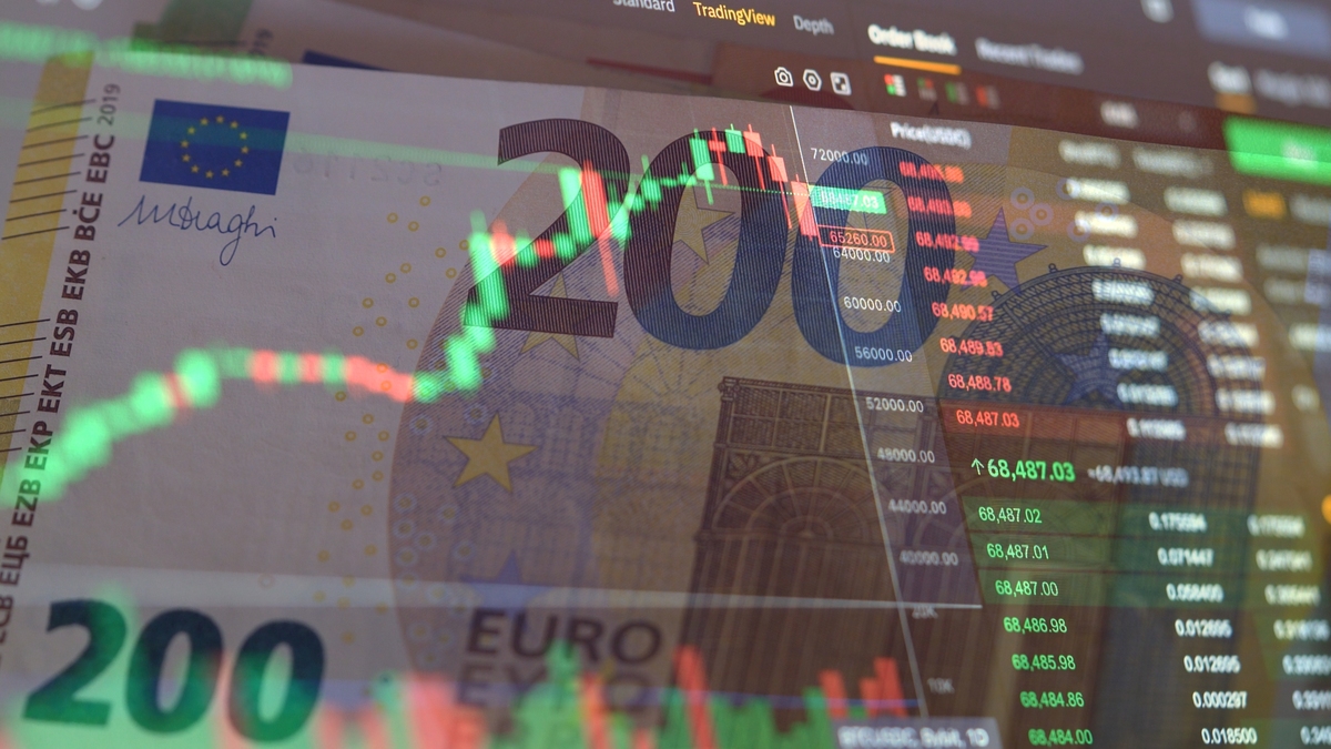 疫情期间全球经济低迷，美国股市却逆势上涨：原因分析