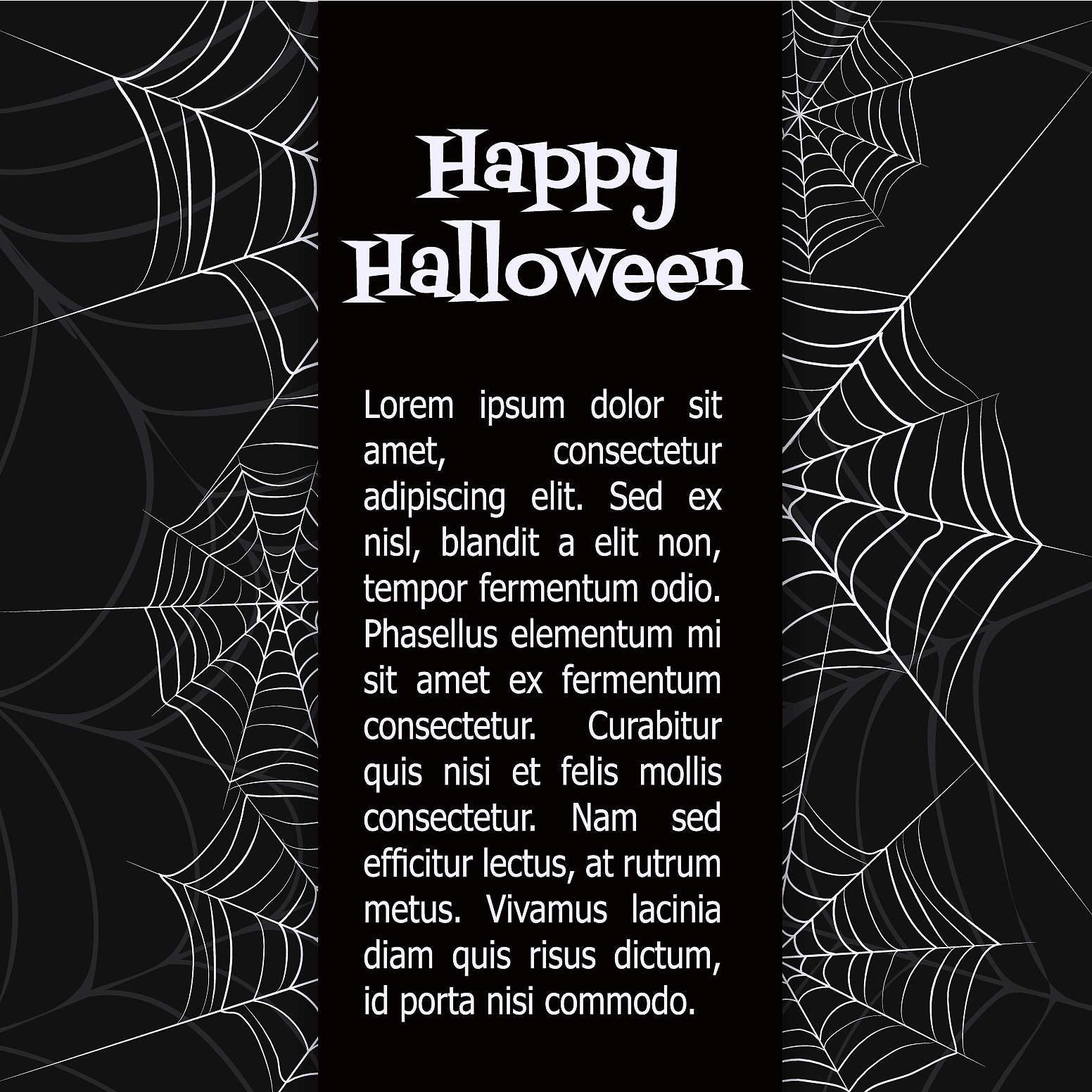 Spider Climbing a Wall: How Many Days to Reach the Top?