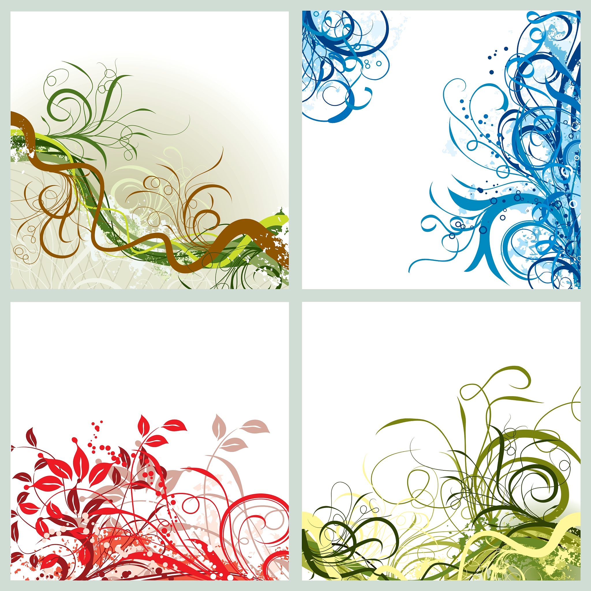 2023年河北省普通高等学校对口招生农林类专业考试大纲