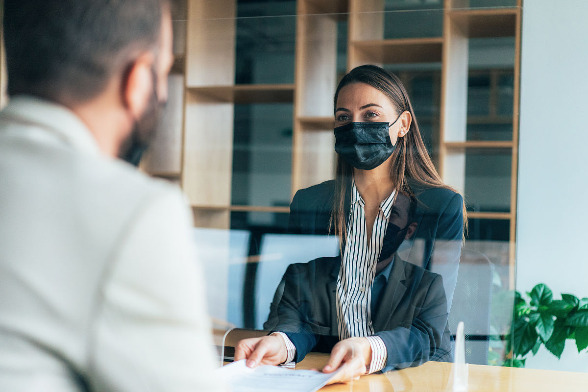 软件维护合同模板