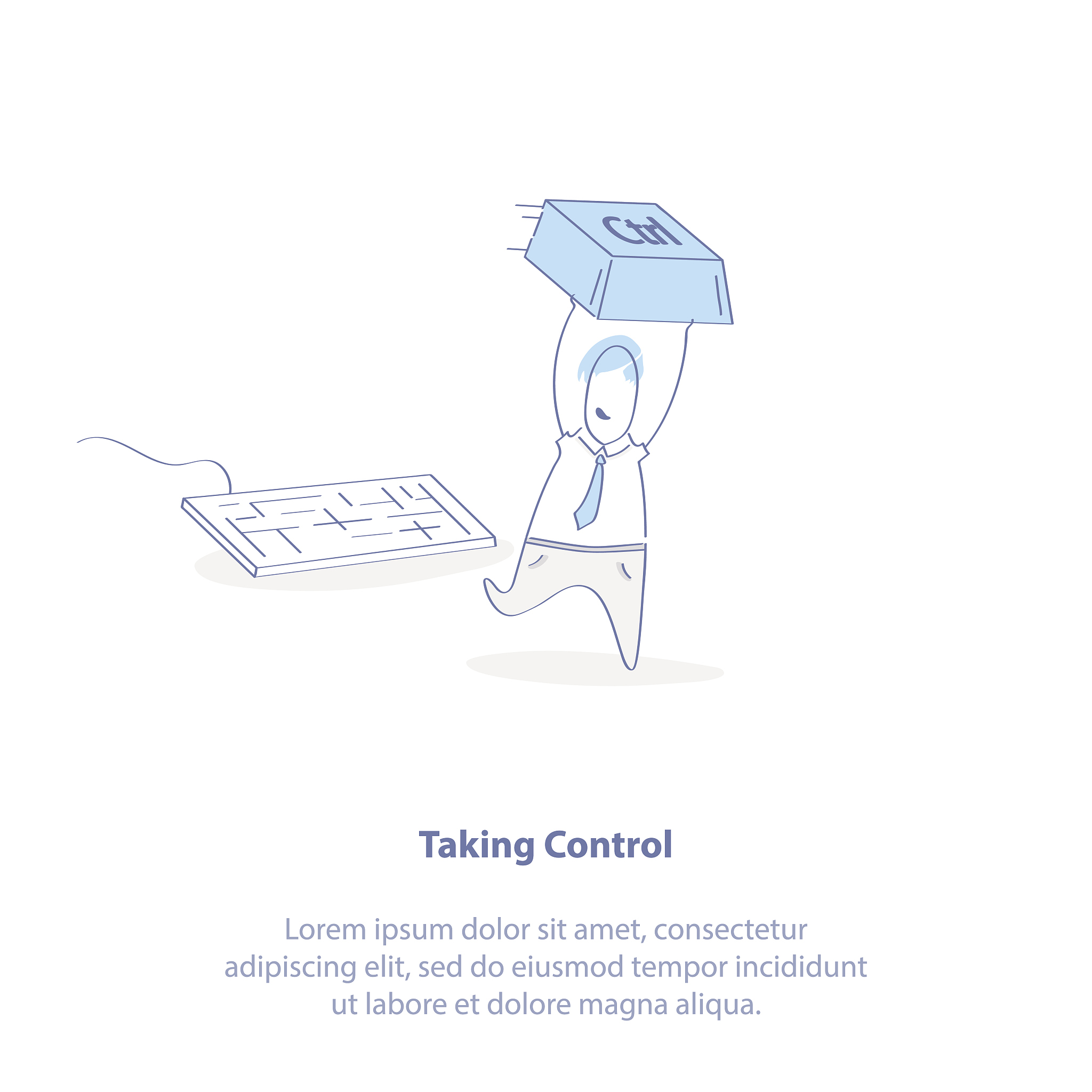 项目成本管理的作用