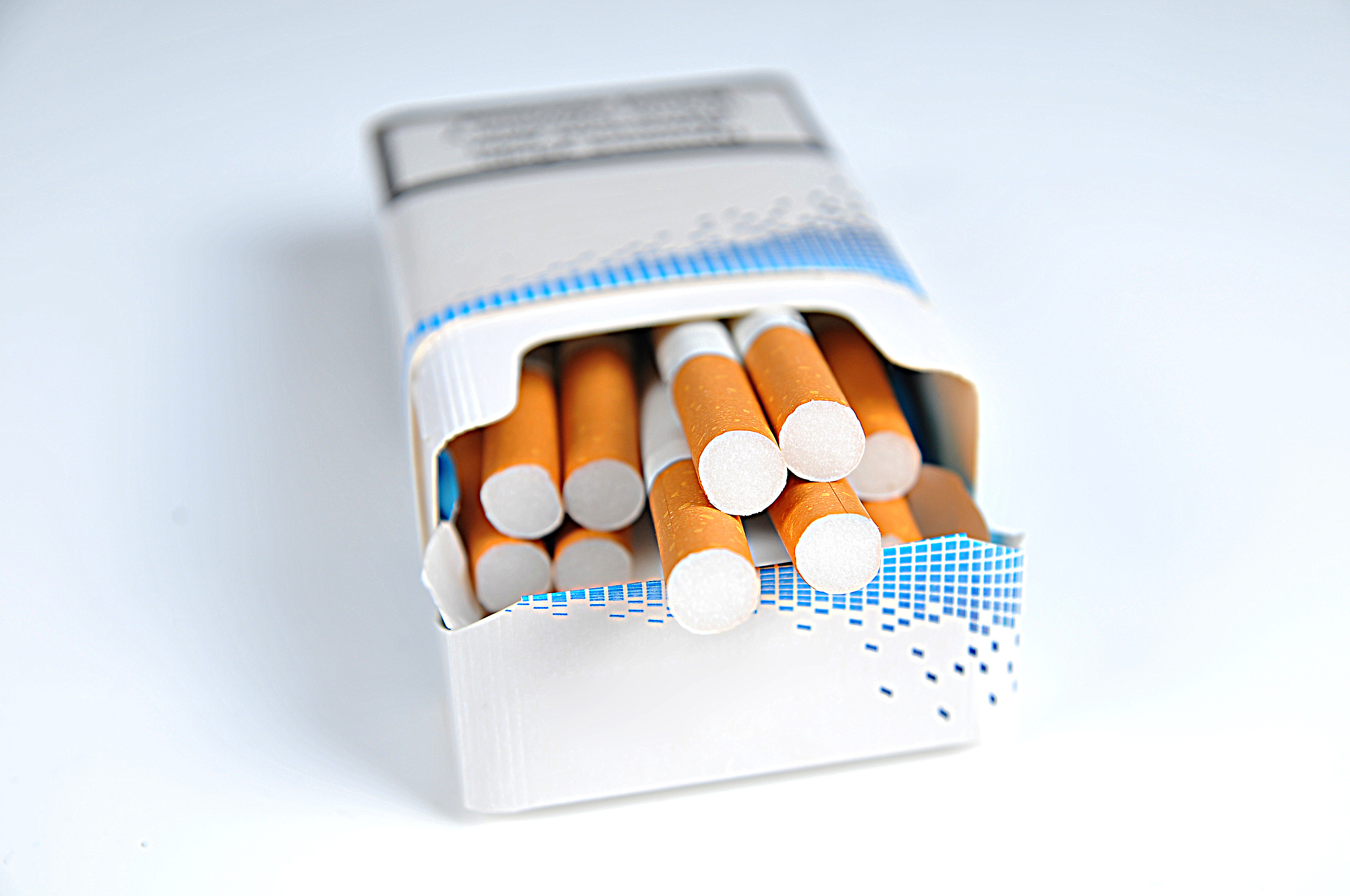 烟嘴爆珠有什么用？不同维度解析其多重作用