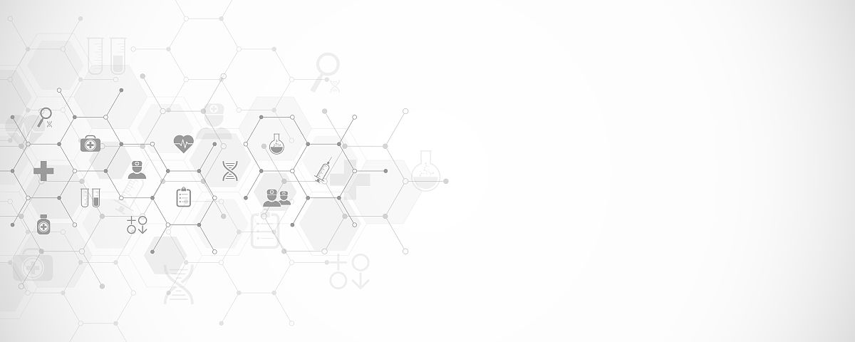 贵阳护理职业学院有哪些专业农村医学专业就业方向如何