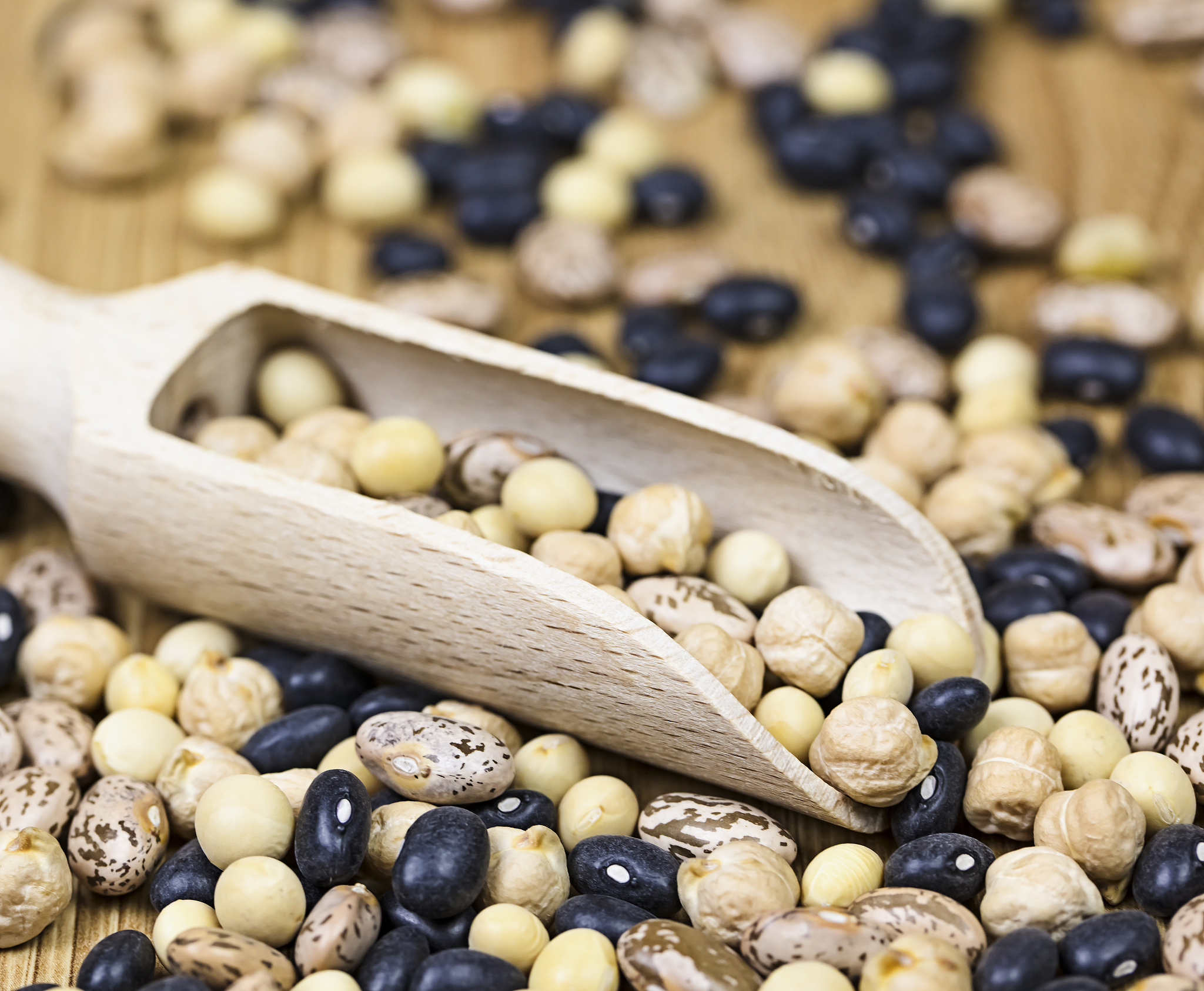 自动生成5条平价包含白芸豆效果不错真的很好用身材保持的很好