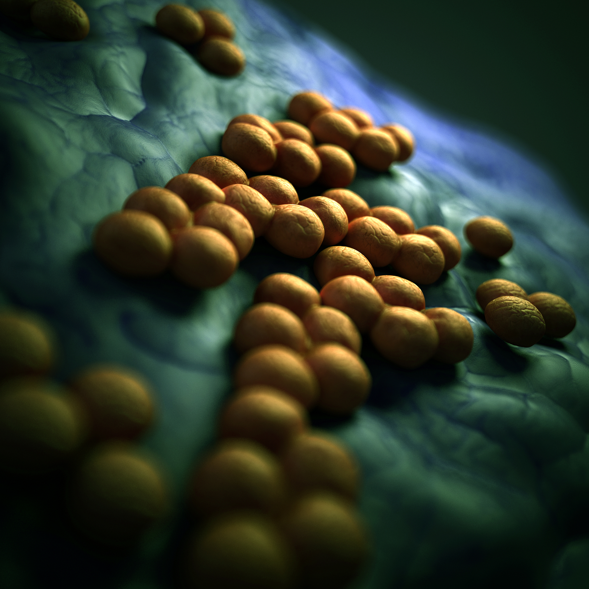 MBR 污水处理最佳 pH 范围：为什么 5.5-6.5 不利？