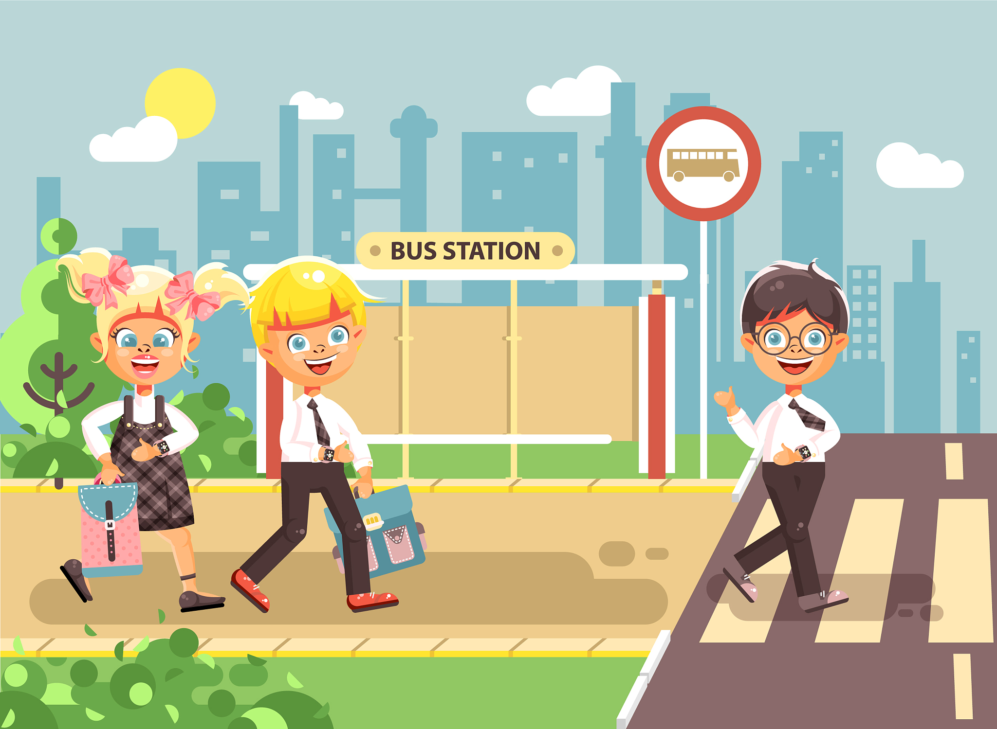 宫崎骏漫画与摄影的奇妙关系：从《风之谷》到《千与千寻》