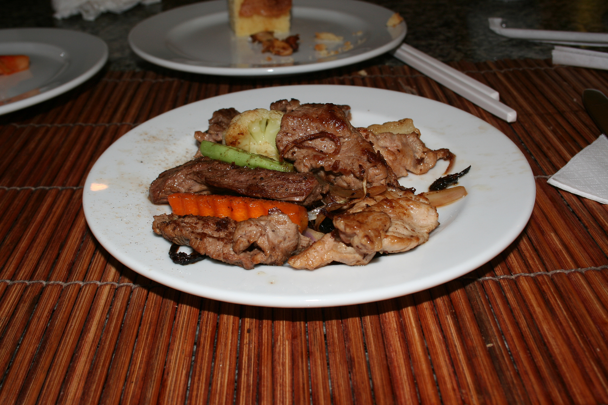 吃一顿炸鸡的脂肪多久才能排出