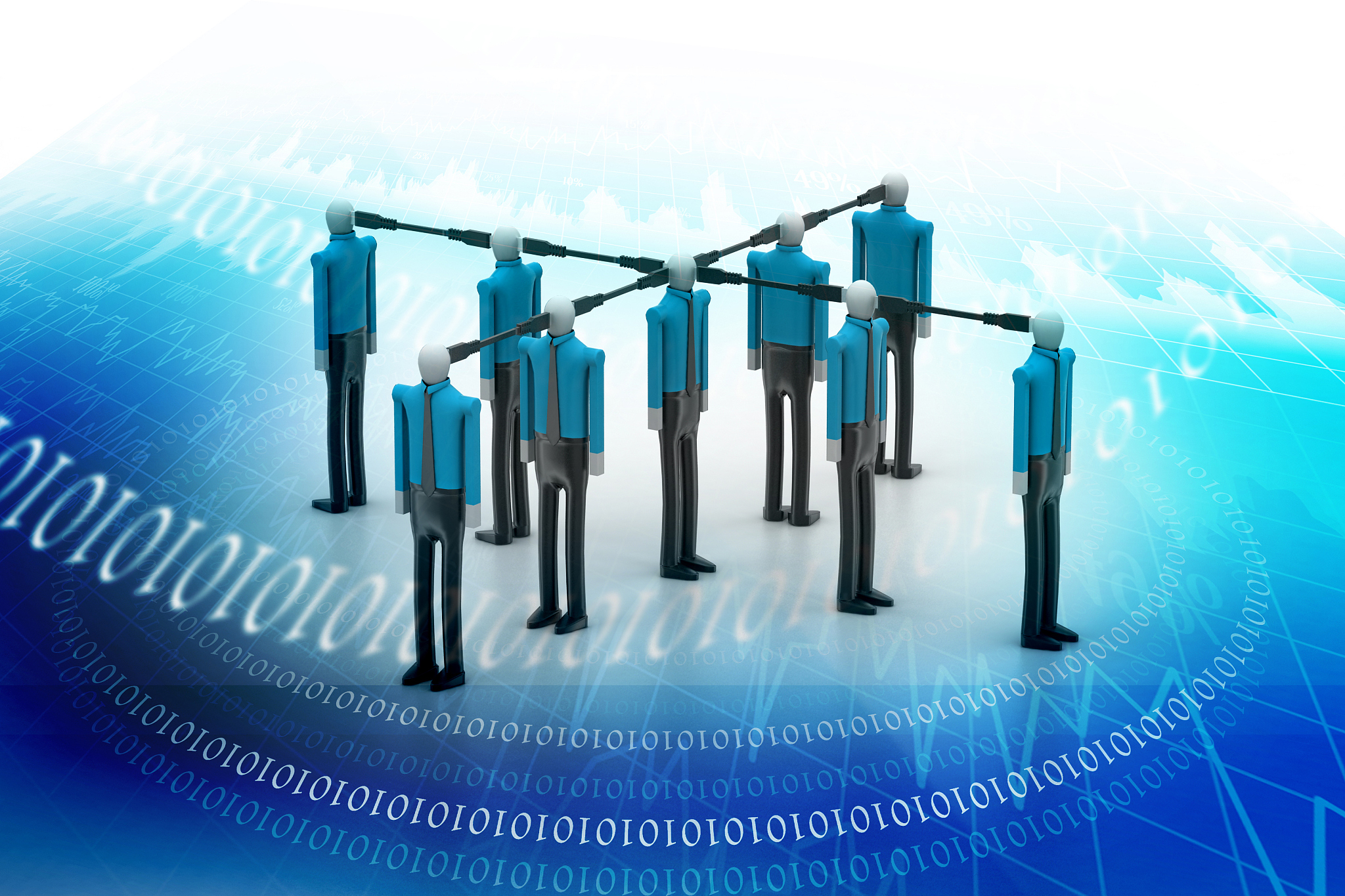 个人实力：定义、衡量标准及提升方法