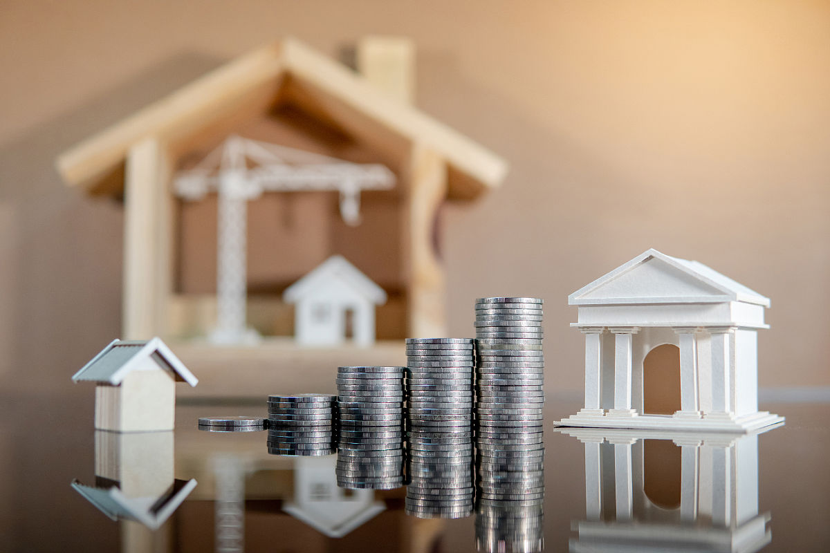 汇兮贷逾期还不上怎么办？解决方法和风险提醒