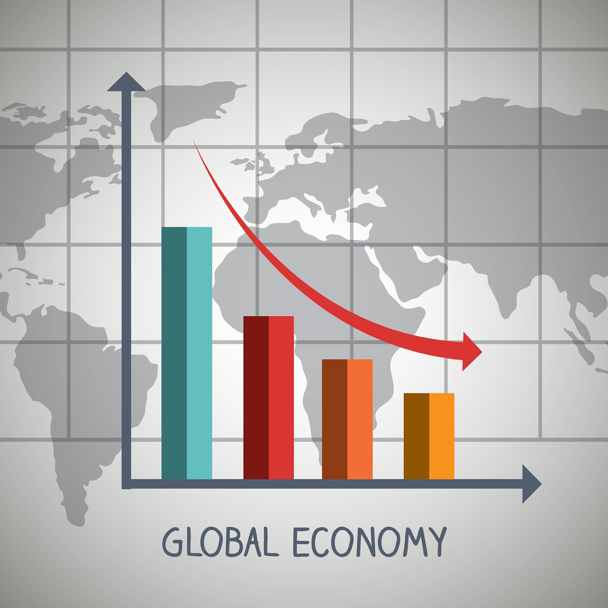 The Importance of Business Management in the Global Economy