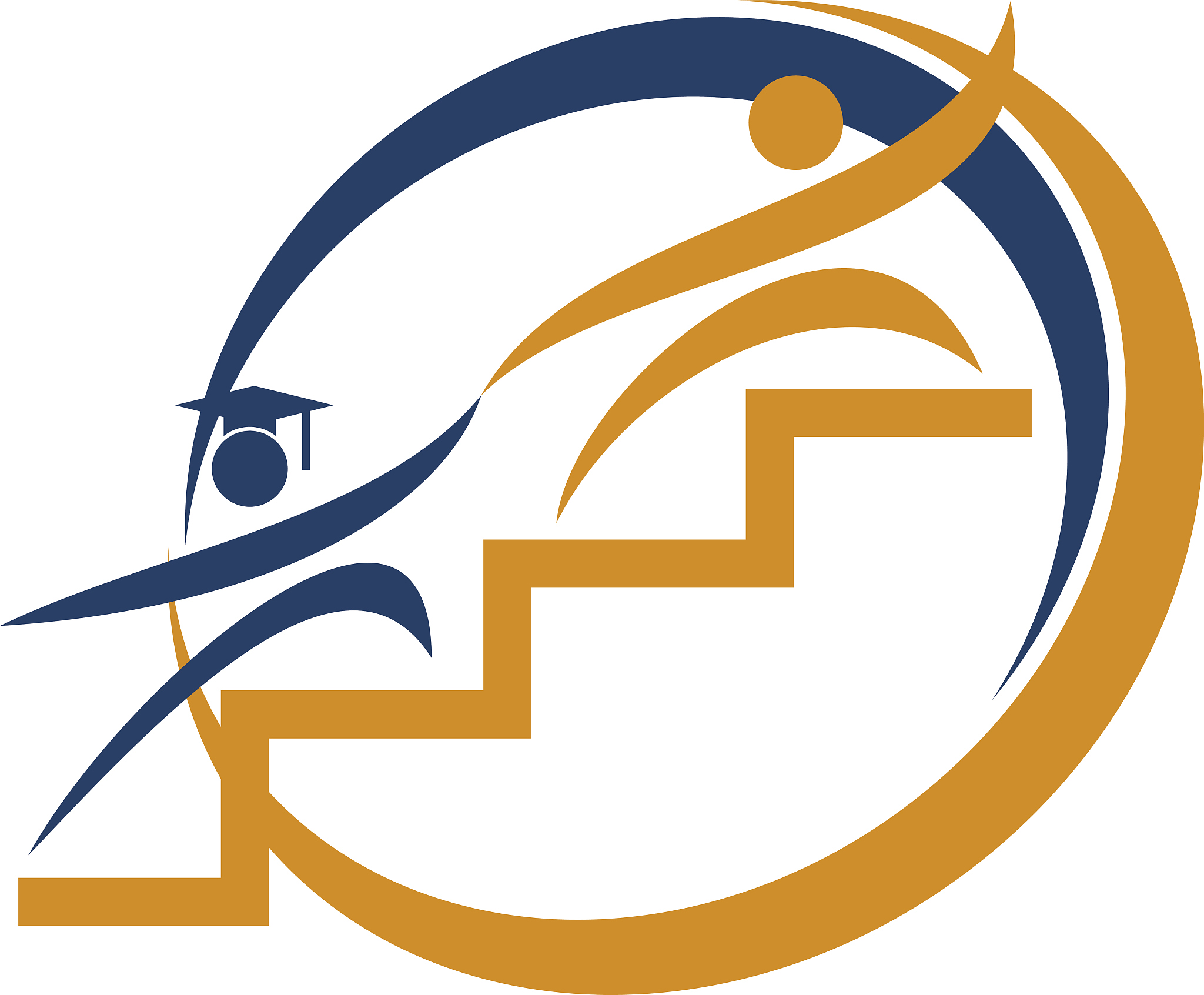 education consulting center