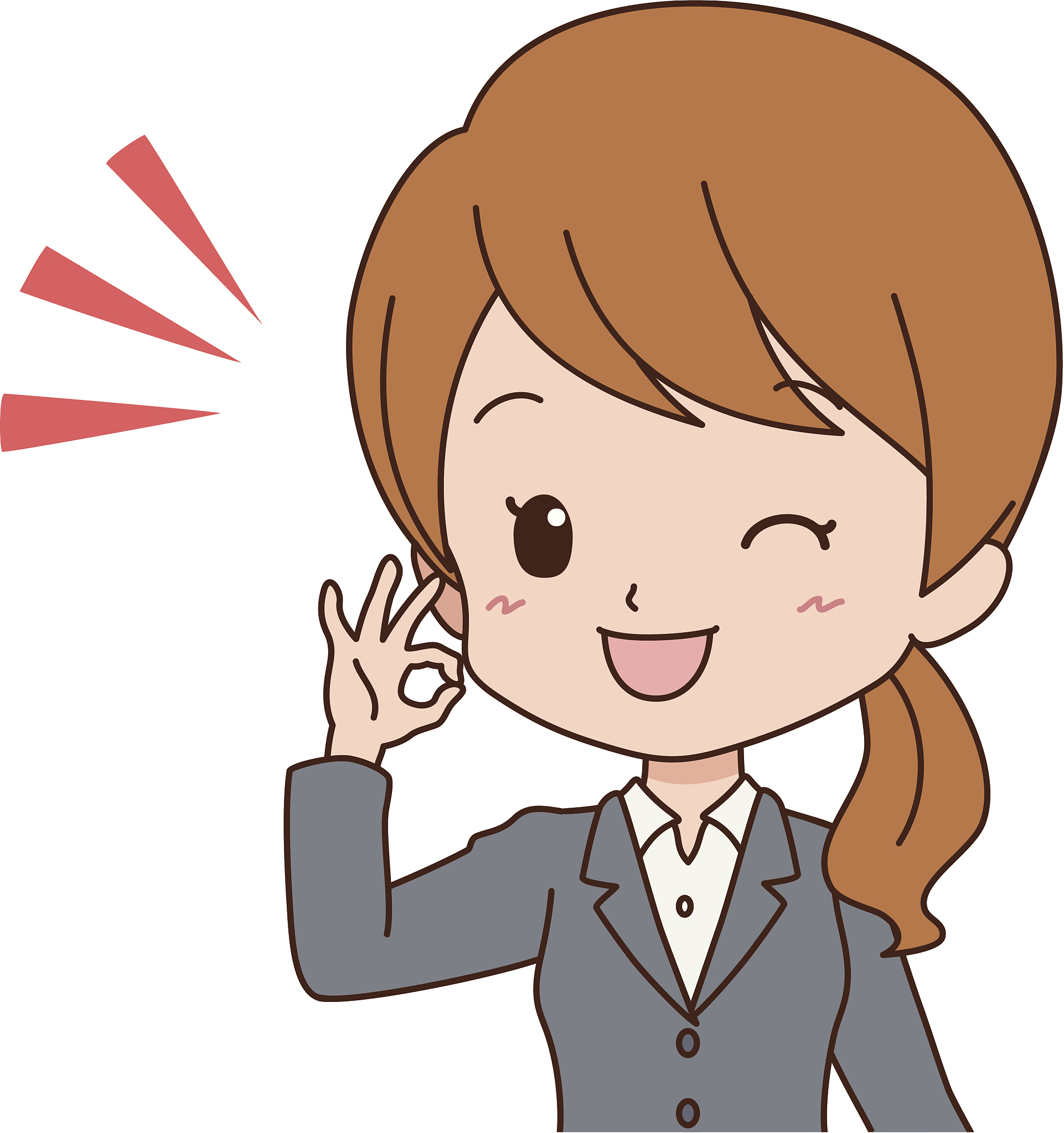 贵州铜仁玉昆中学酒店服务与管理专业 - 培养酒店服务和管理人才