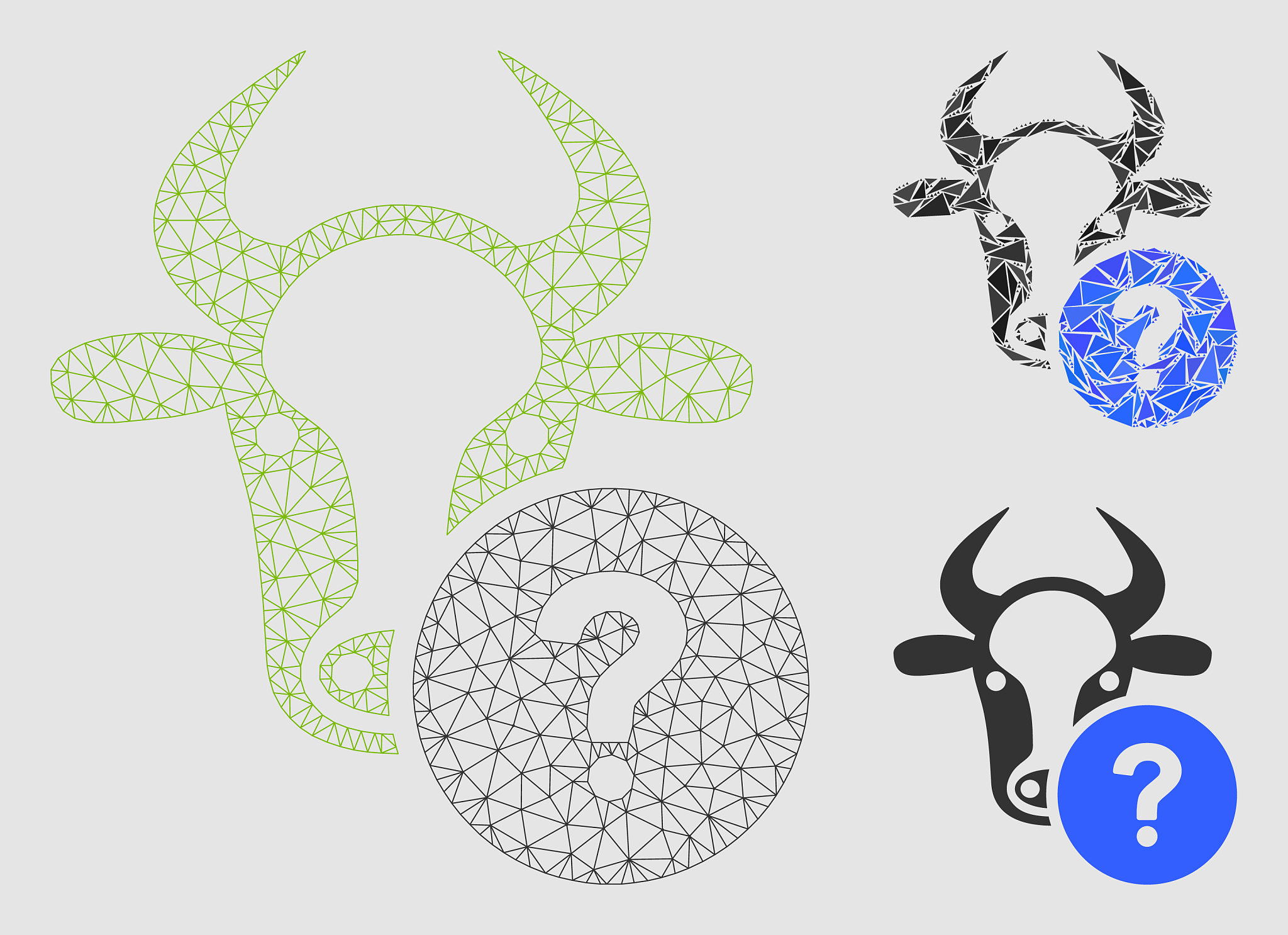 讨论内容包含农业模型、基因编辑、农业生态、水氮效率、数字化农业、试验数据管理和研究论文写作概述讨论内容和1 通过阅读文献为中国各主要玉米区建立了一个数据库包含气候信息、品种、密度、施肥率、肥料种类、施肥方法和若干农艺措施如耕作。评估各地区之间各做法对产量的贡献确定最佳做法布局。2 根据全国统计和气候数据结合APSIM模型评估各地区在现有农民实践下的产量和最佳实践布局的产量。确定各地区之间的产量差距