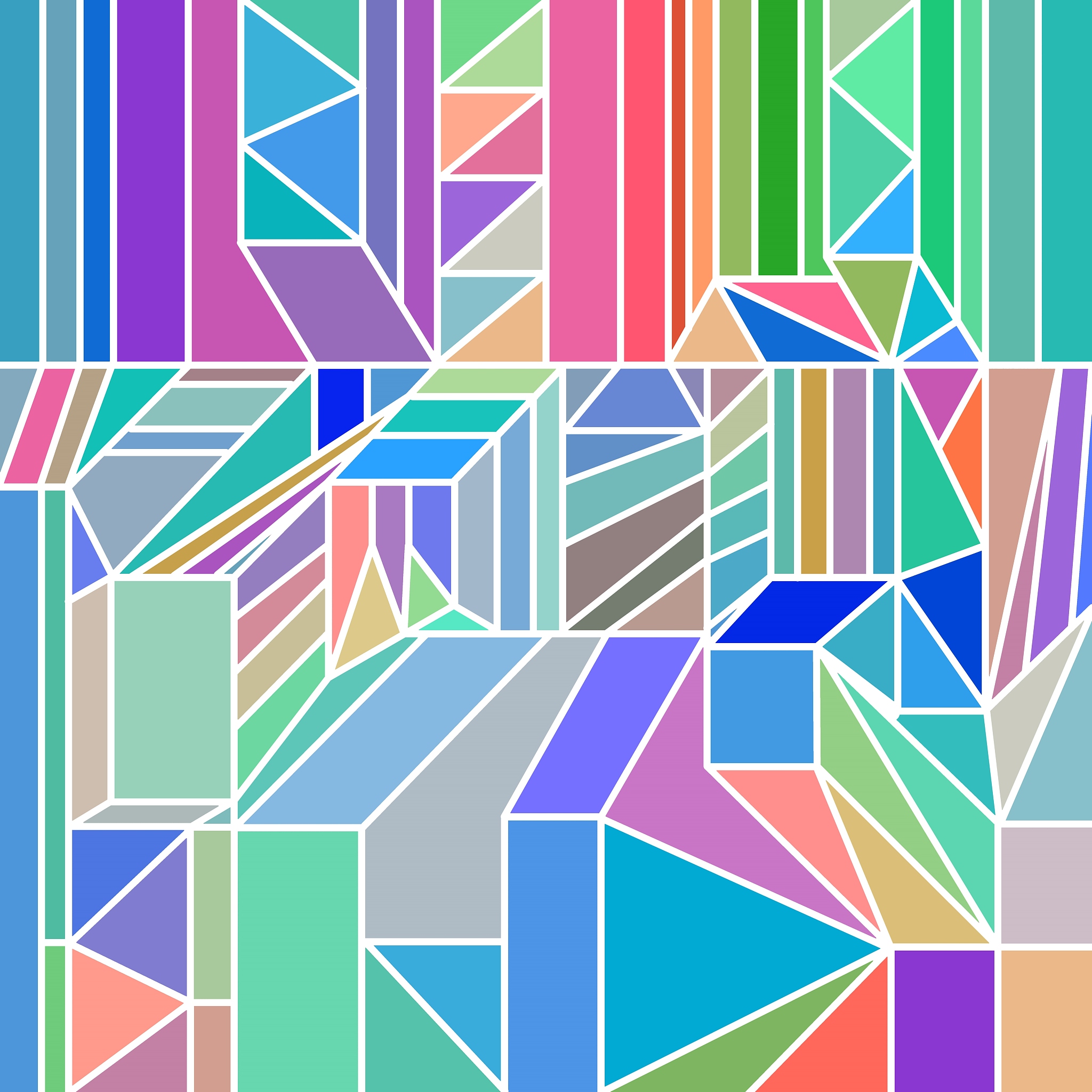 亳州中药科技学校工艺美术专业课程设置：学习内容详解