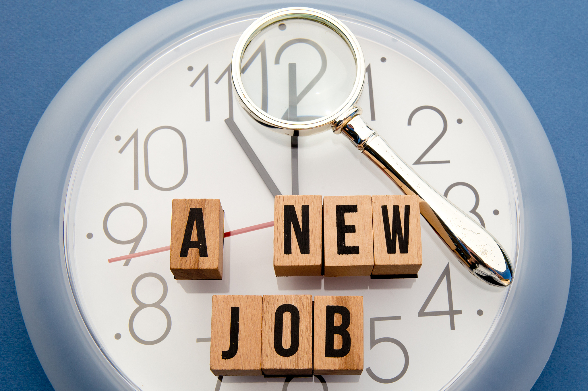 周五下午面试一般多久会有回复