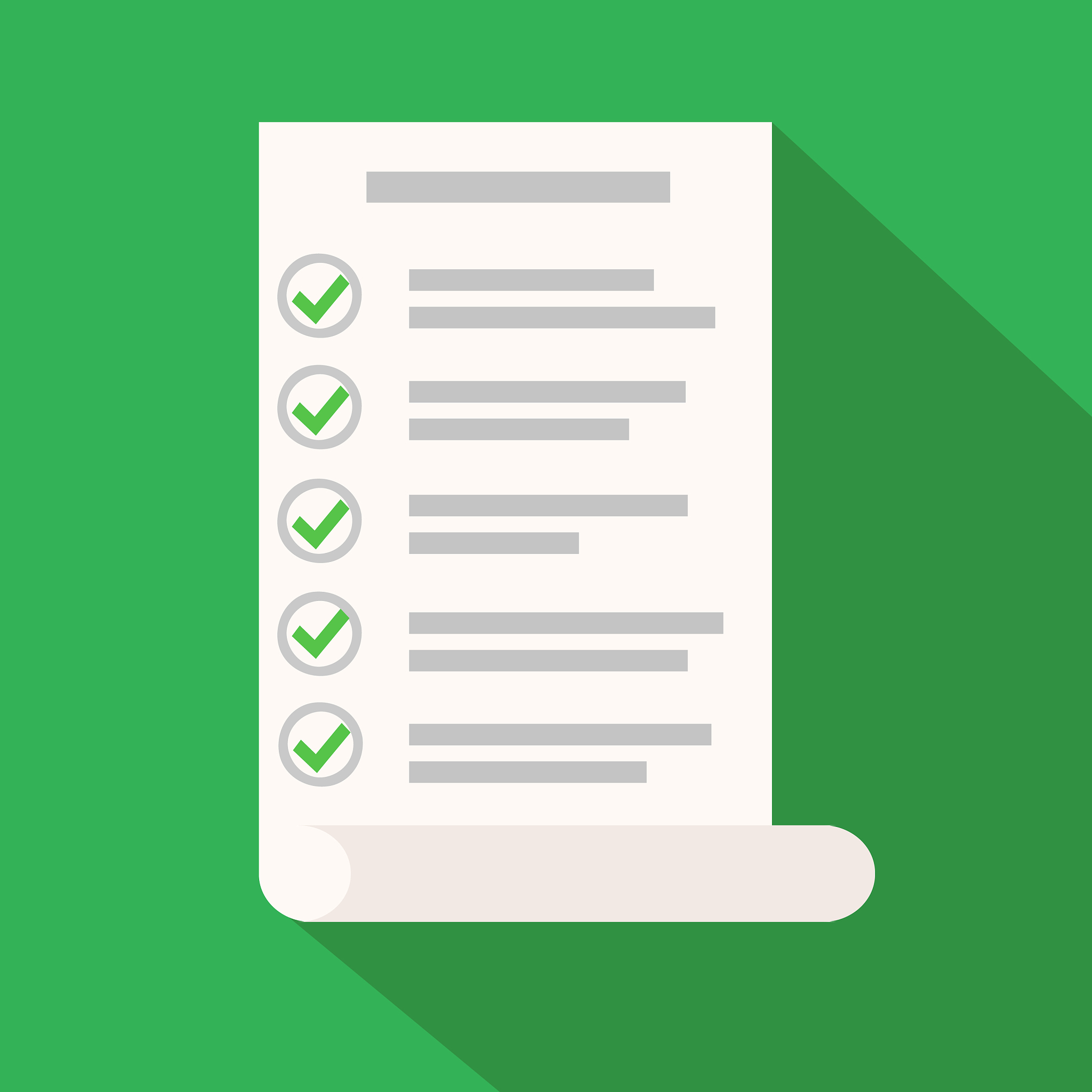 脾在五行中属于什么？ - 33/100 倒计时 1:32:47