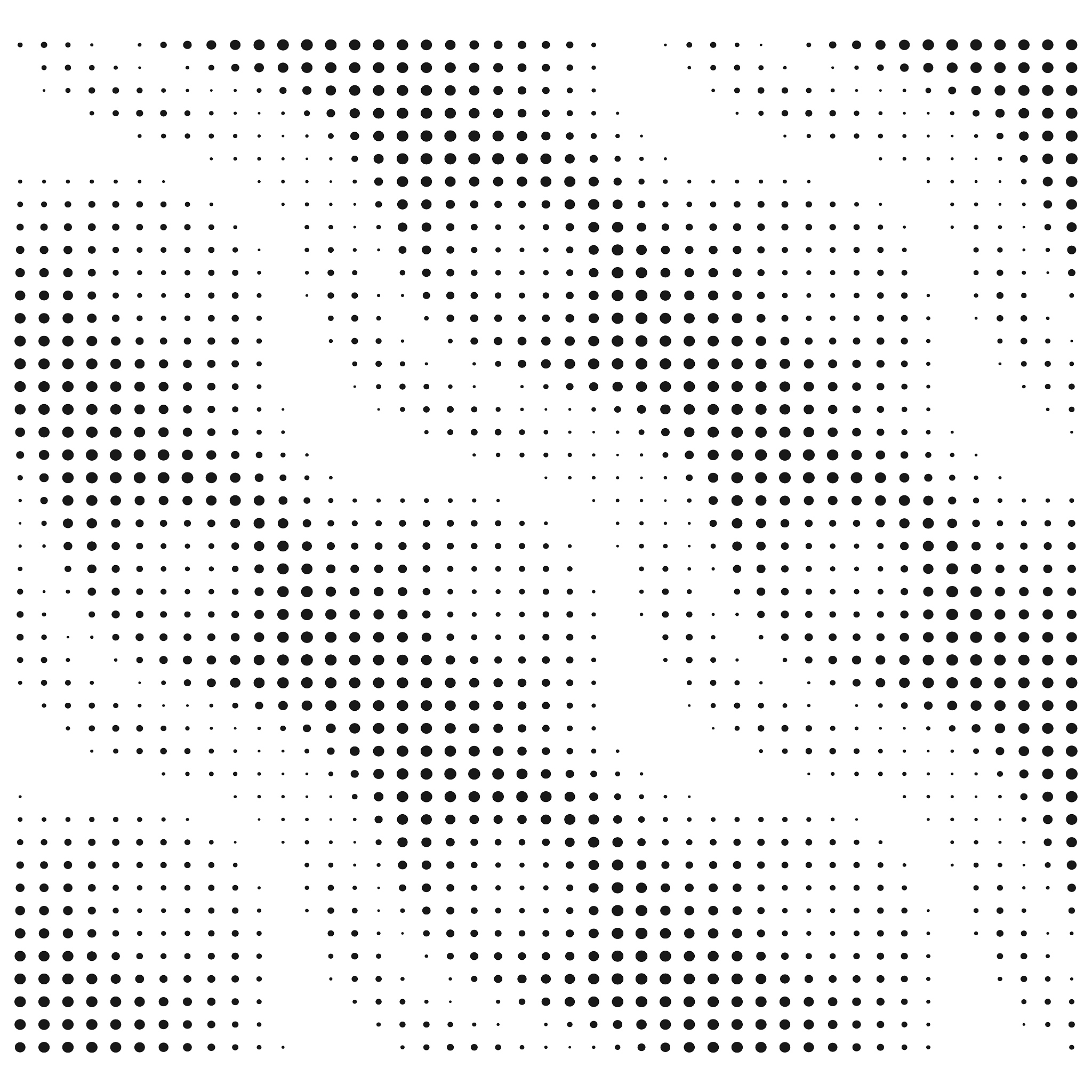 GB12524-90 建筑施工场界噪声测量方法标准详解