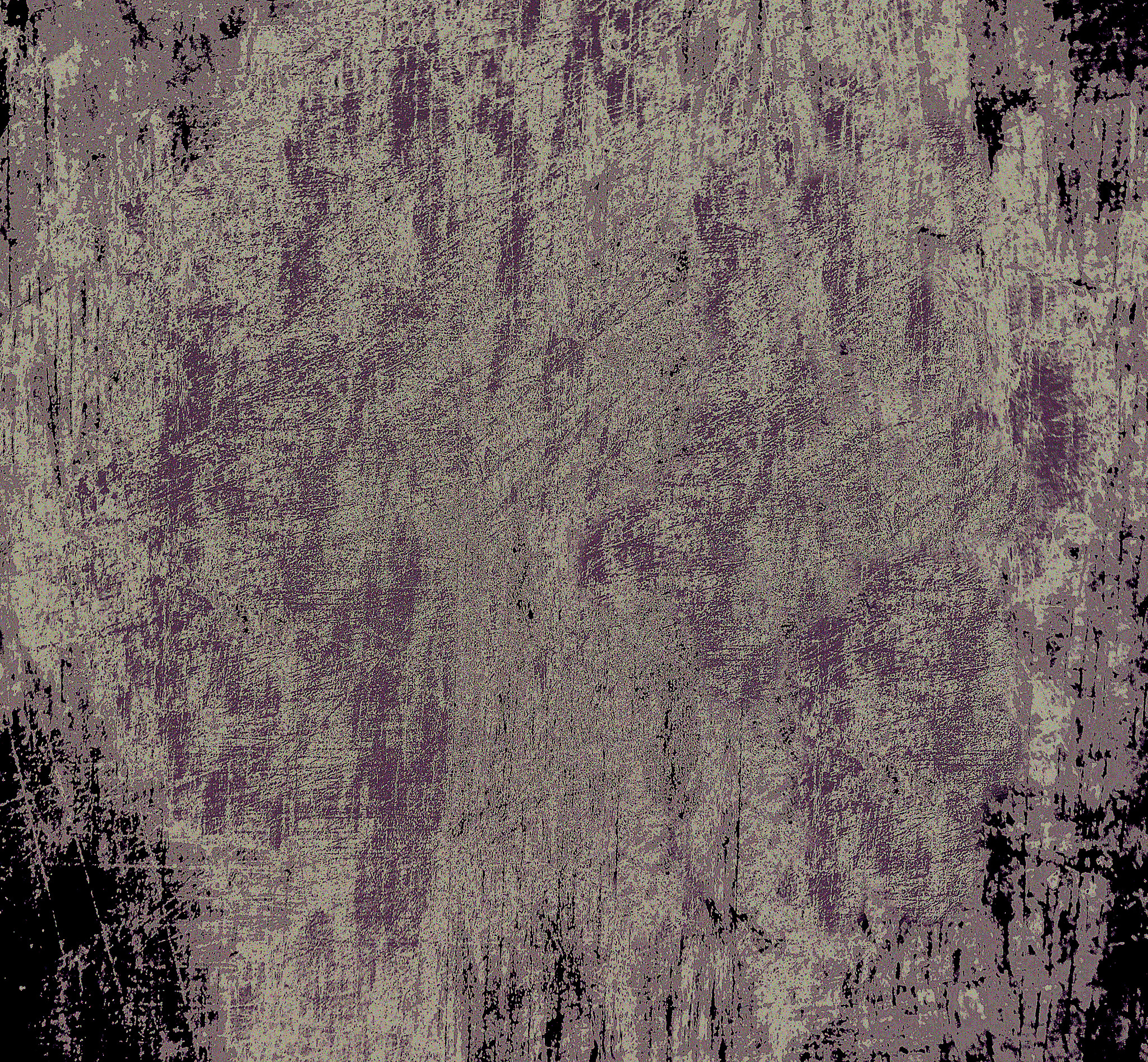 最新发表的基于光学记忆效应的散斑自相关成像的文献