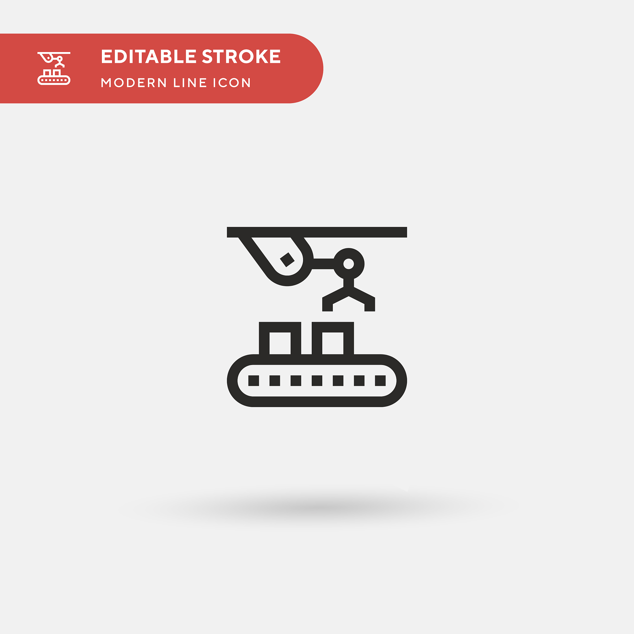 芜湖科技工程学校2022年招生专业-热门专业-高就业率