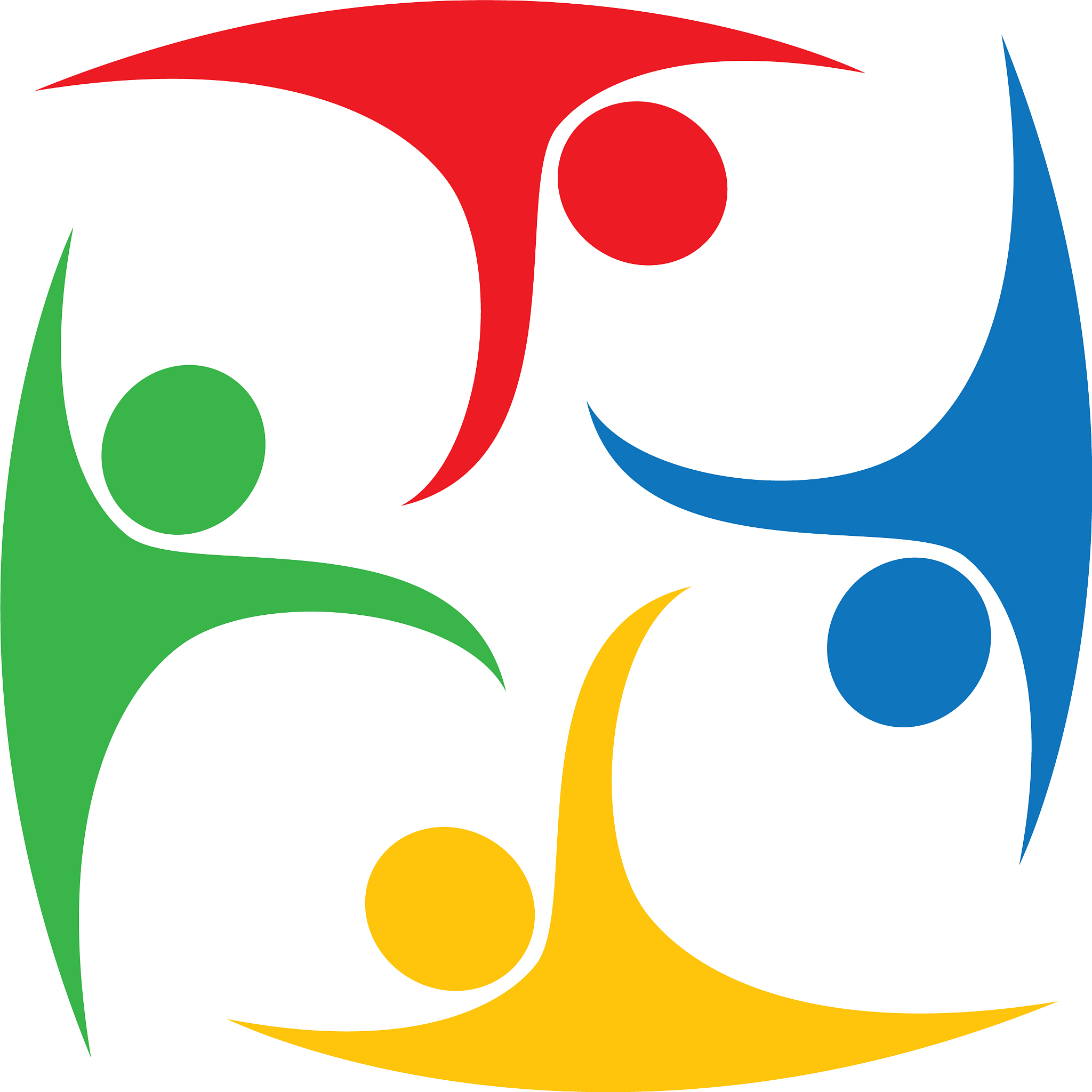 teamwork icon
