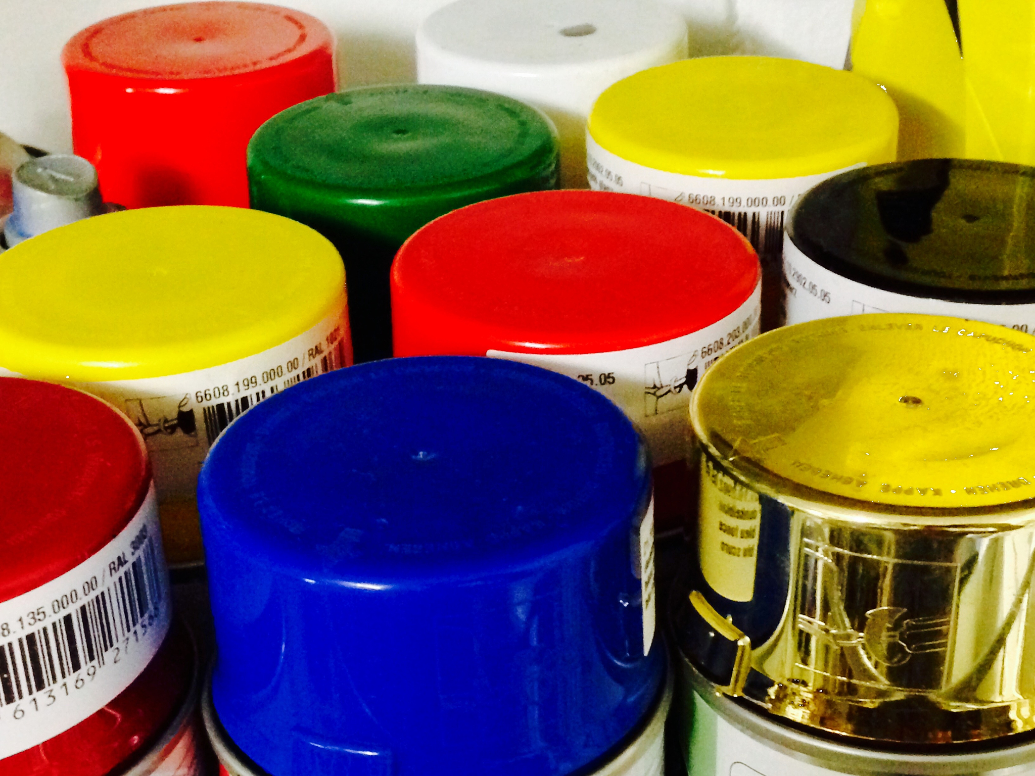 苯胺的用途：工业、医药、农业等领域应用广泛