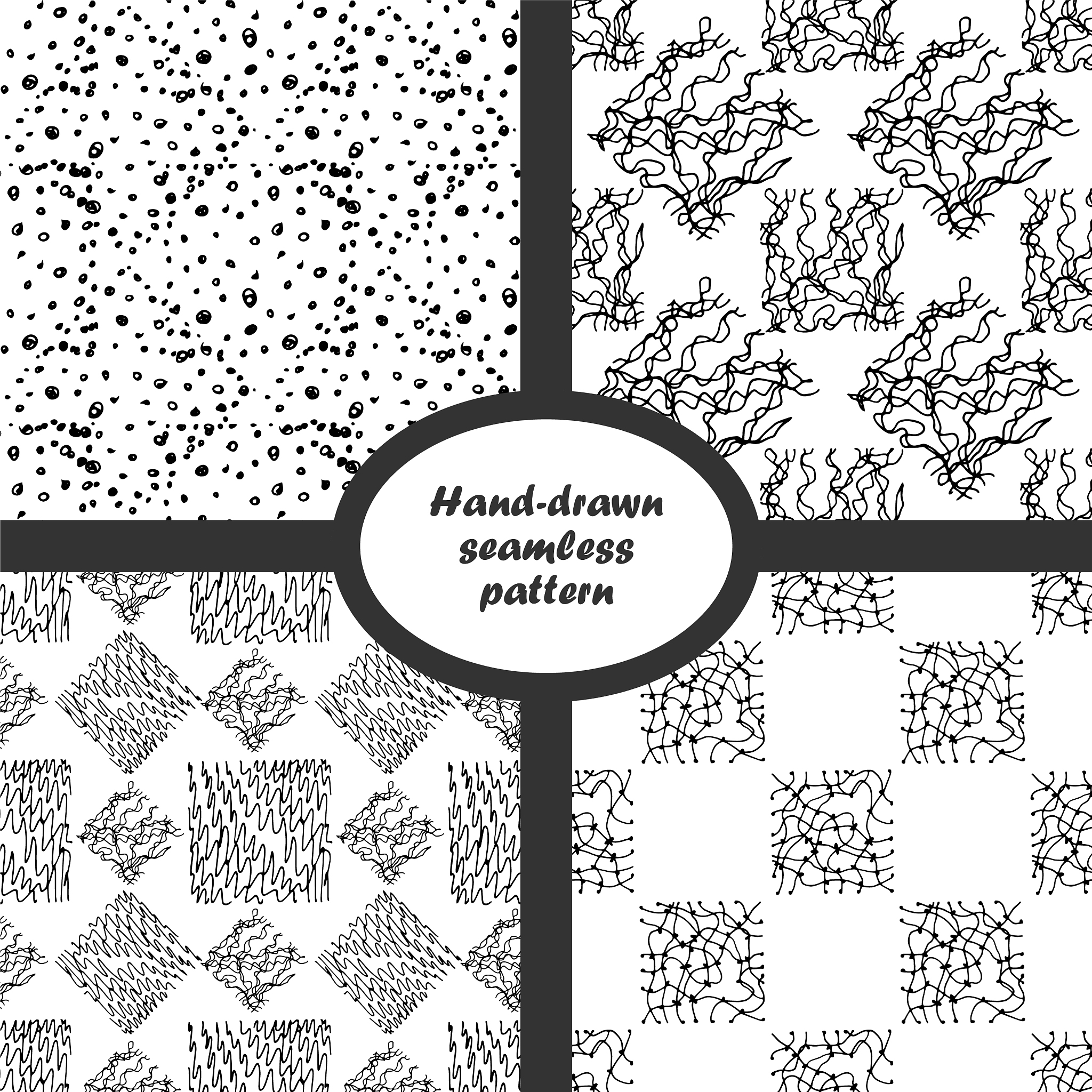 稻盛和夫六项精进：提升个人和组织能力的秘诀