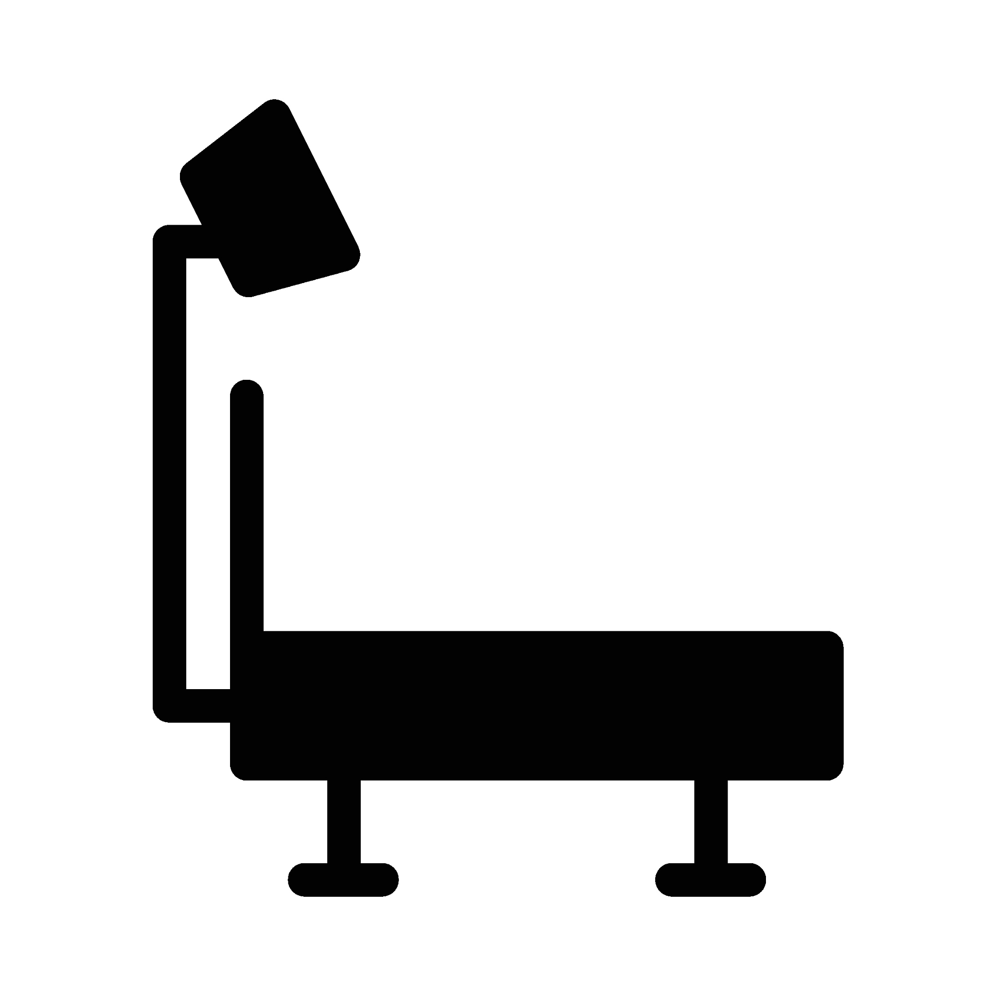 小学三年级数学知识要点