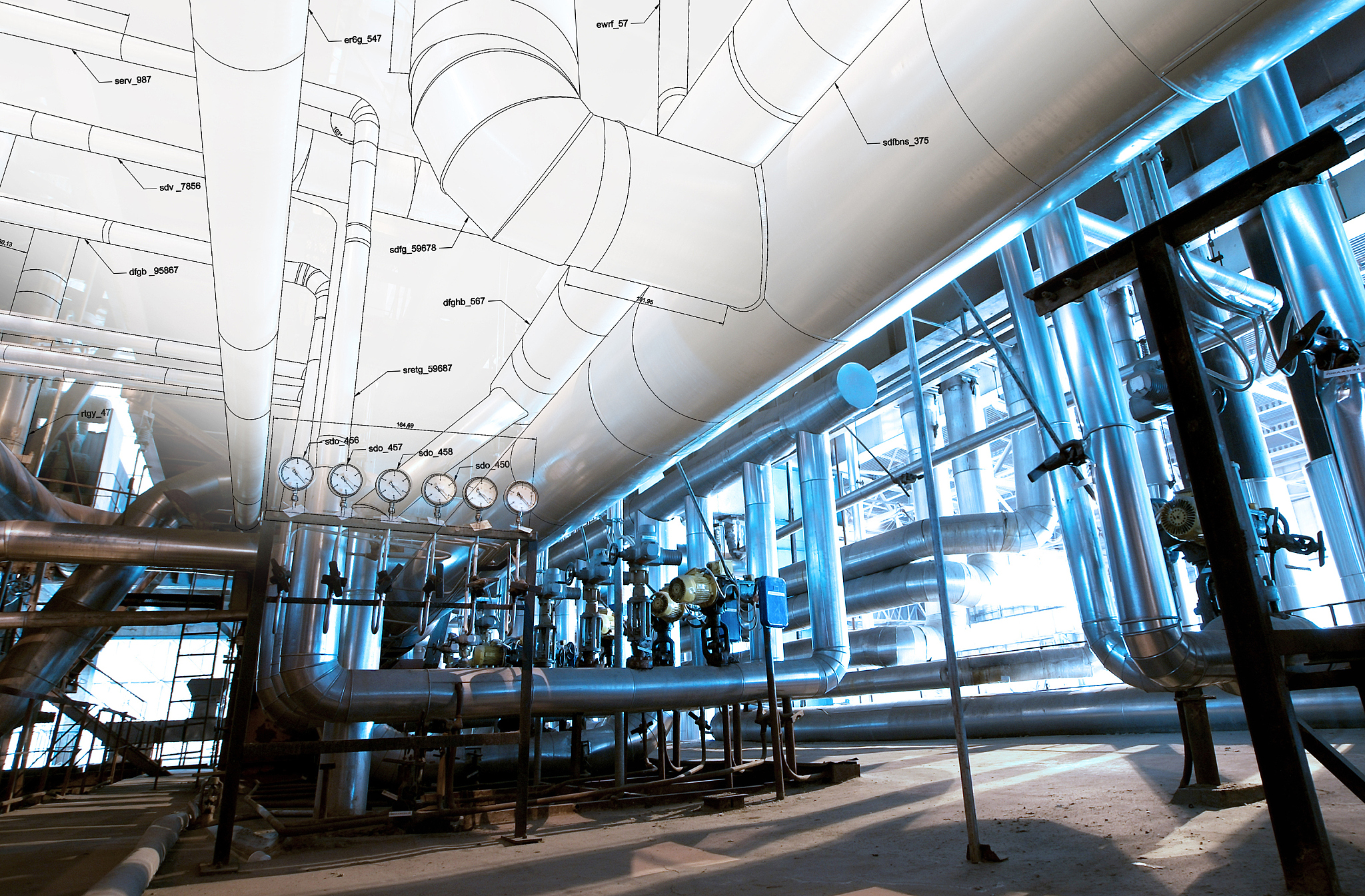 山东科技职业学院机械设计与制造专业优势及发展前景