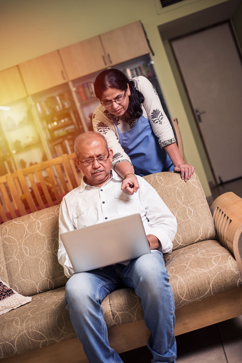 会计实习感悟：从校园到职场，我发现了这些问题