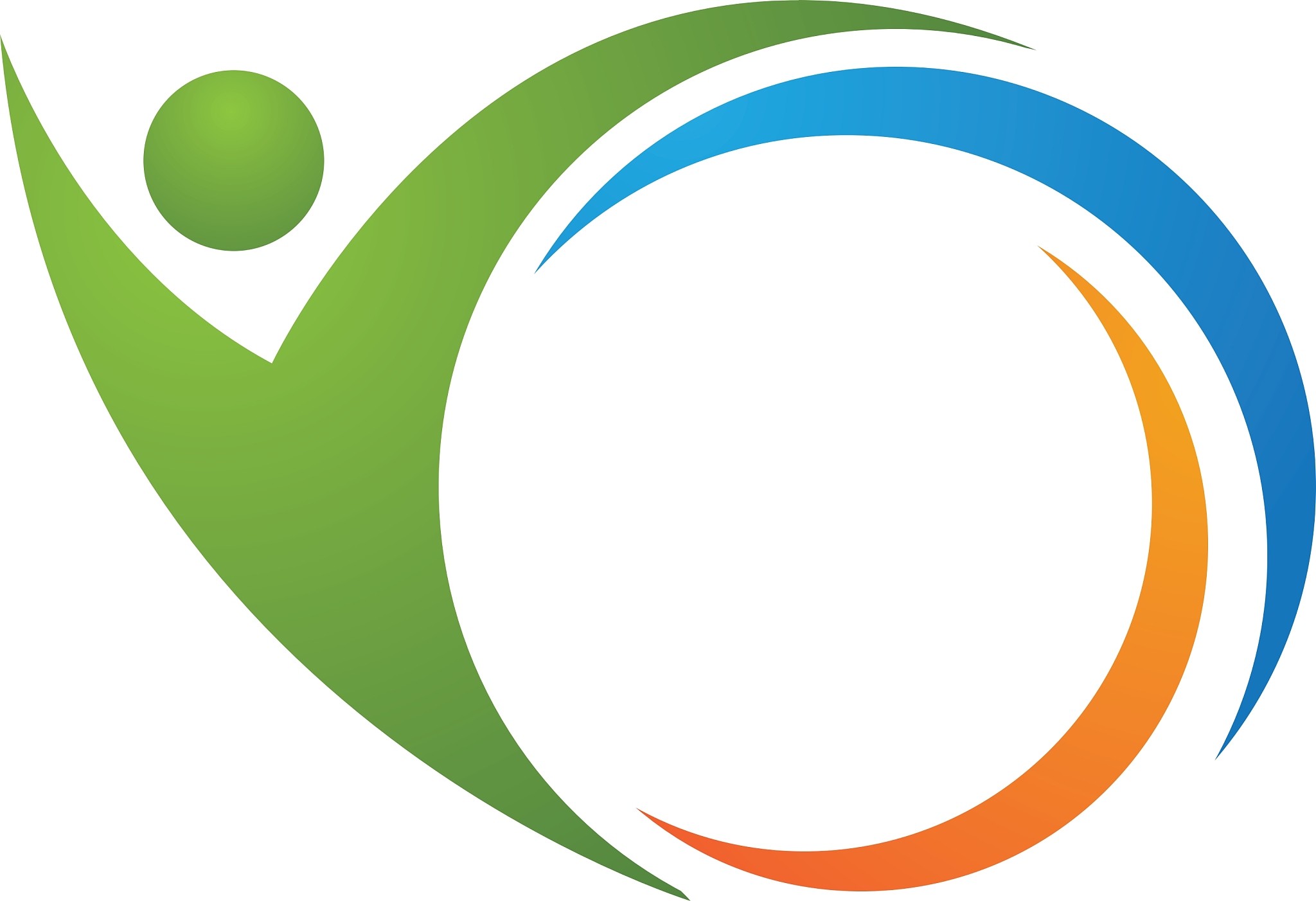 healthy care