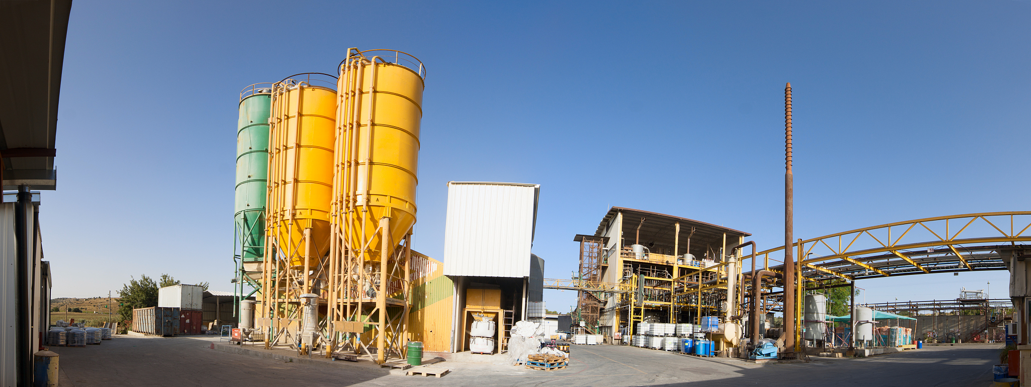 陕西科技技师学院2021年有哪些专业