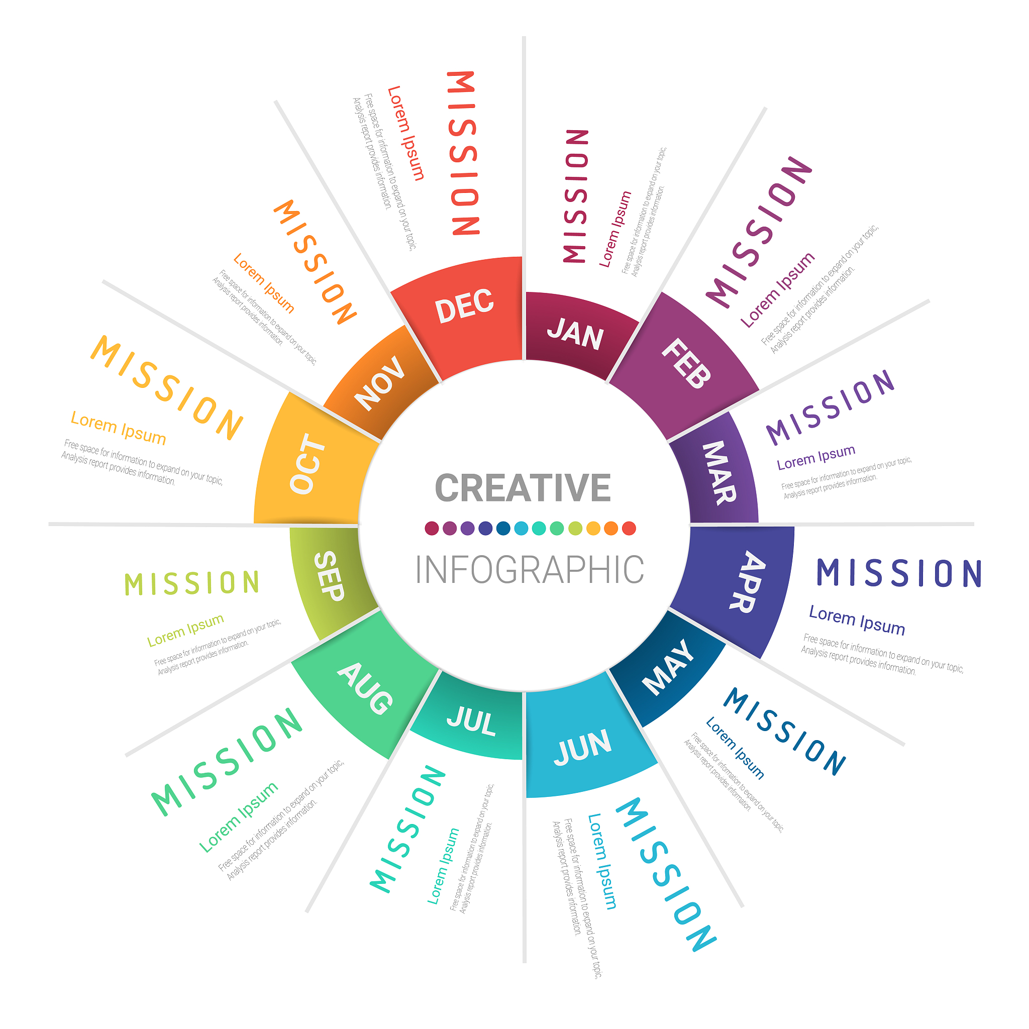 微博的特点分析：实时性、互动性、娱乐性等 - 1000字深度解析