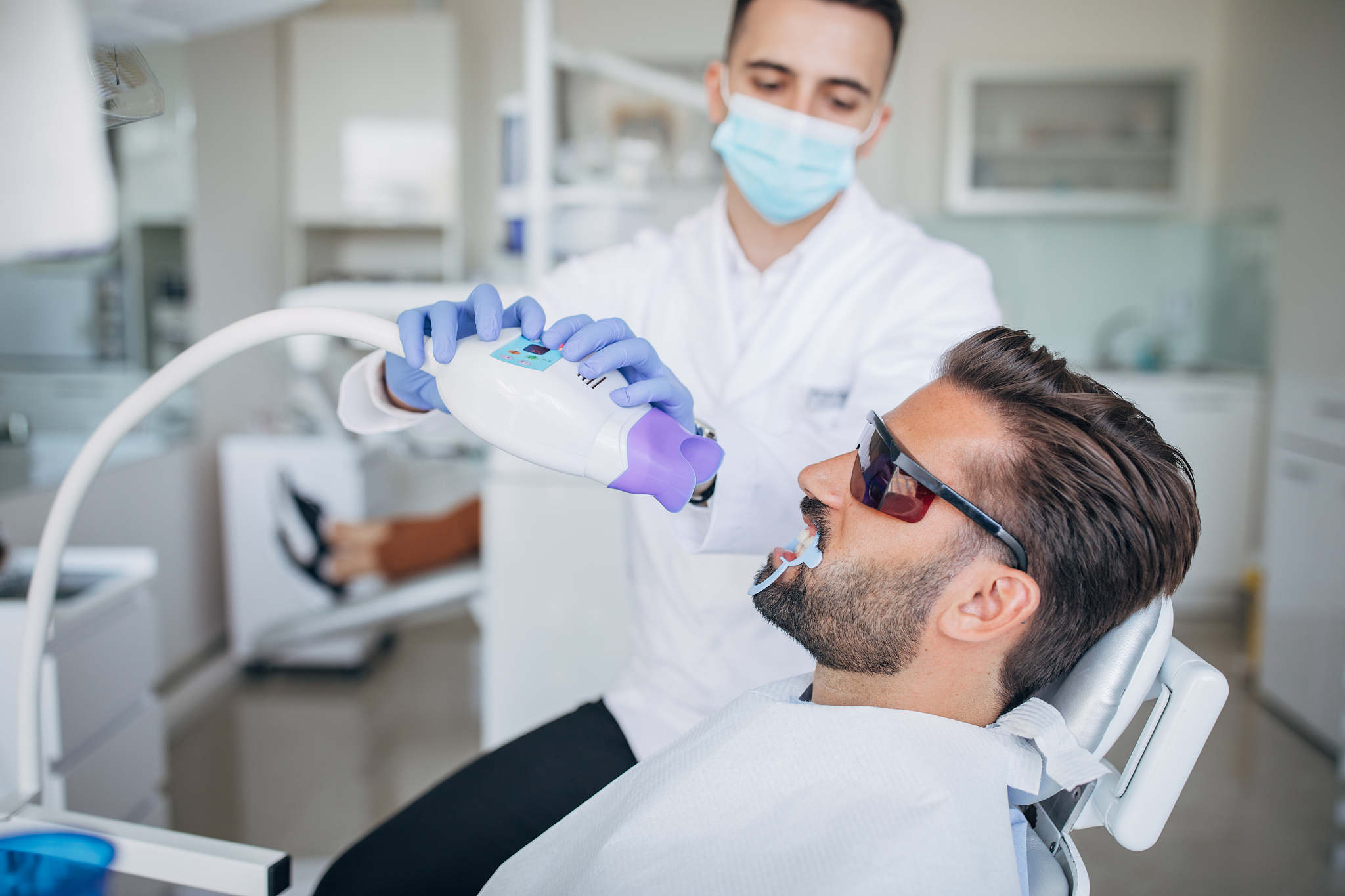 唐山卫校2022年招生政策：包分配制度最新消息