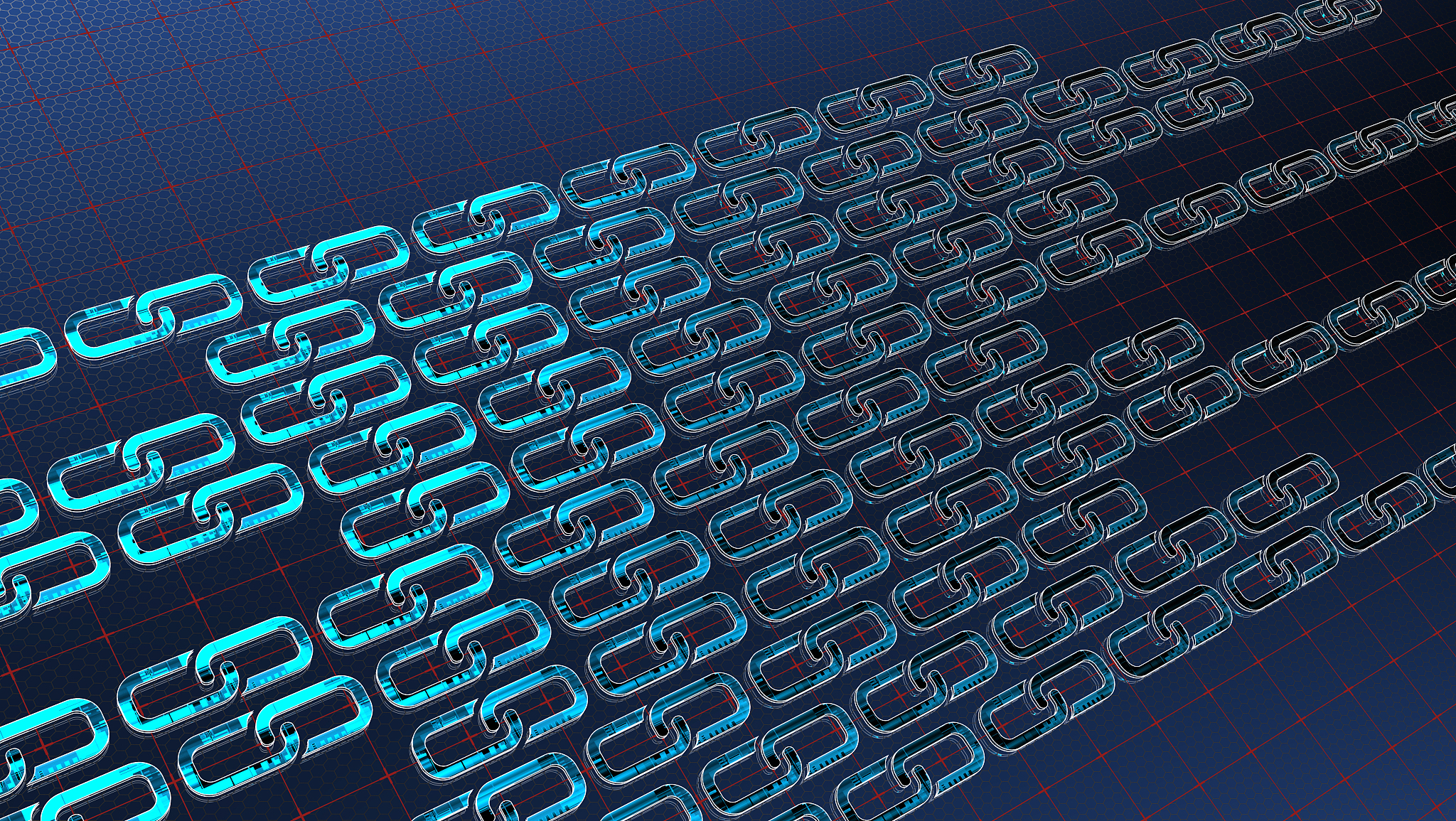 福建男生学什么技术好 哪些技术有前途