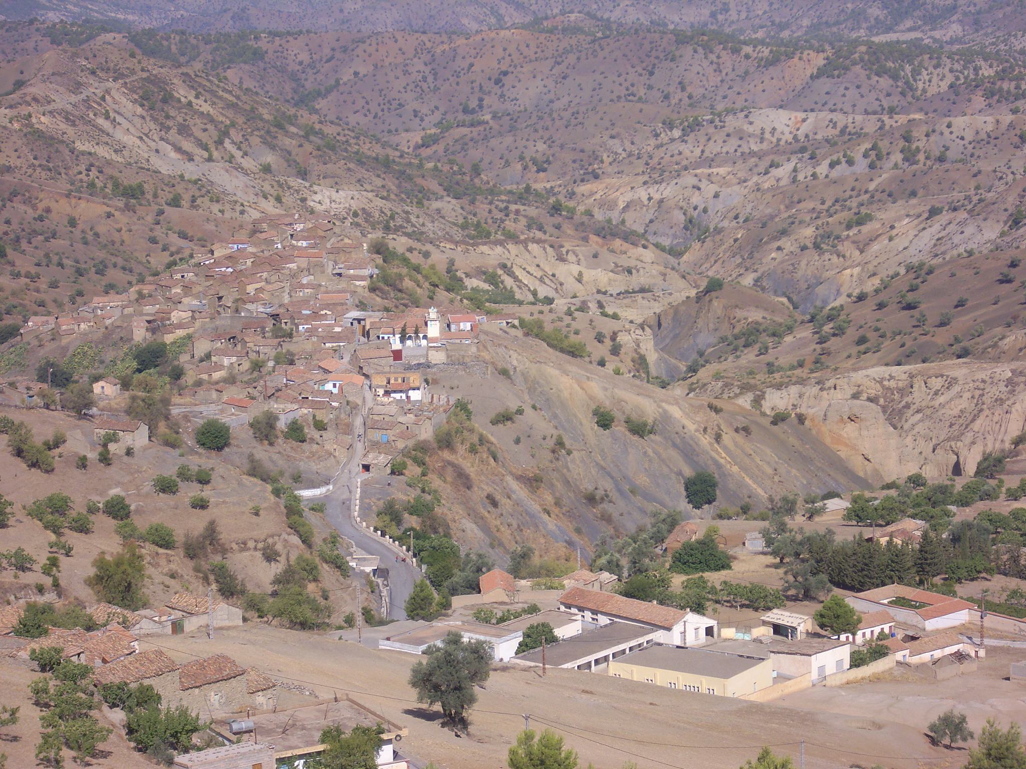 宁夏海原县高崖乡他楼城先秦时期有记载吗