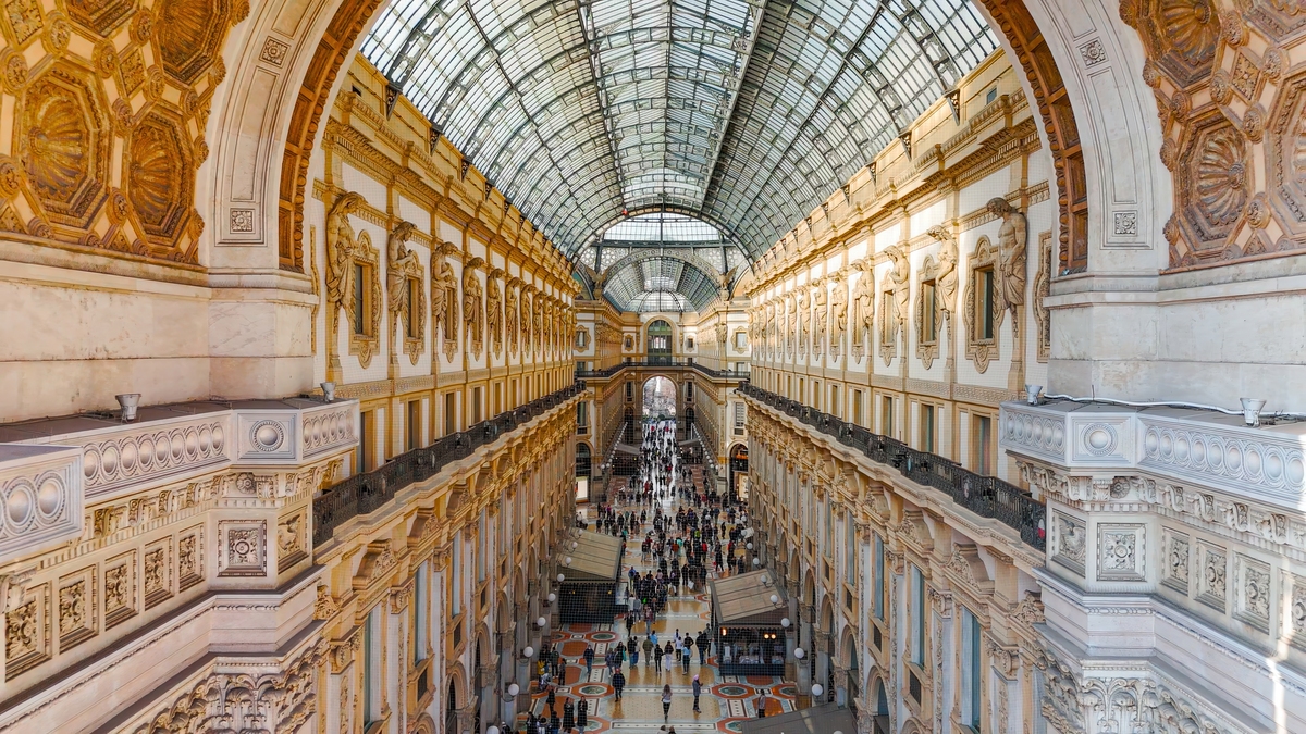 奥赛博物馆与卢浮宫、蓬皮杜中心合称‘巴黎三大博物馆’