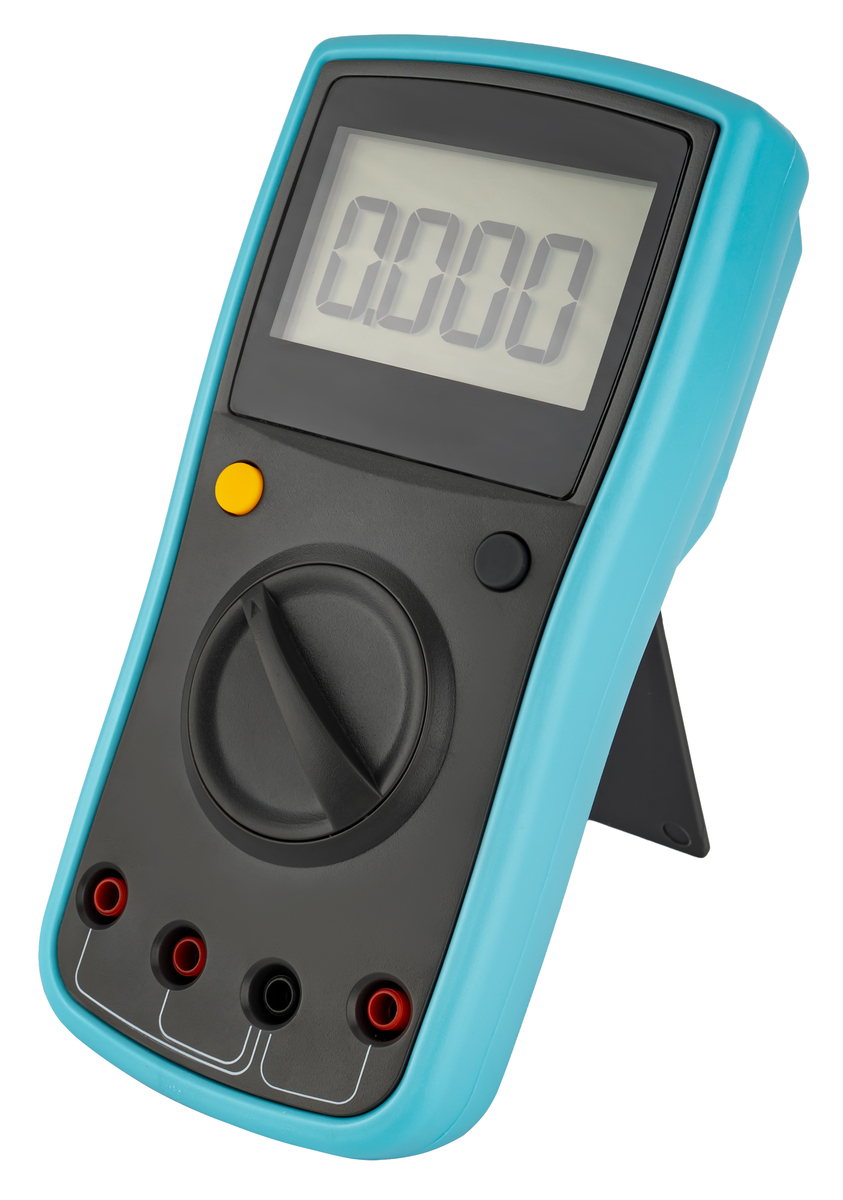 A/D转换技术在酒精检测仪中的应用：原理、电路设计与实现