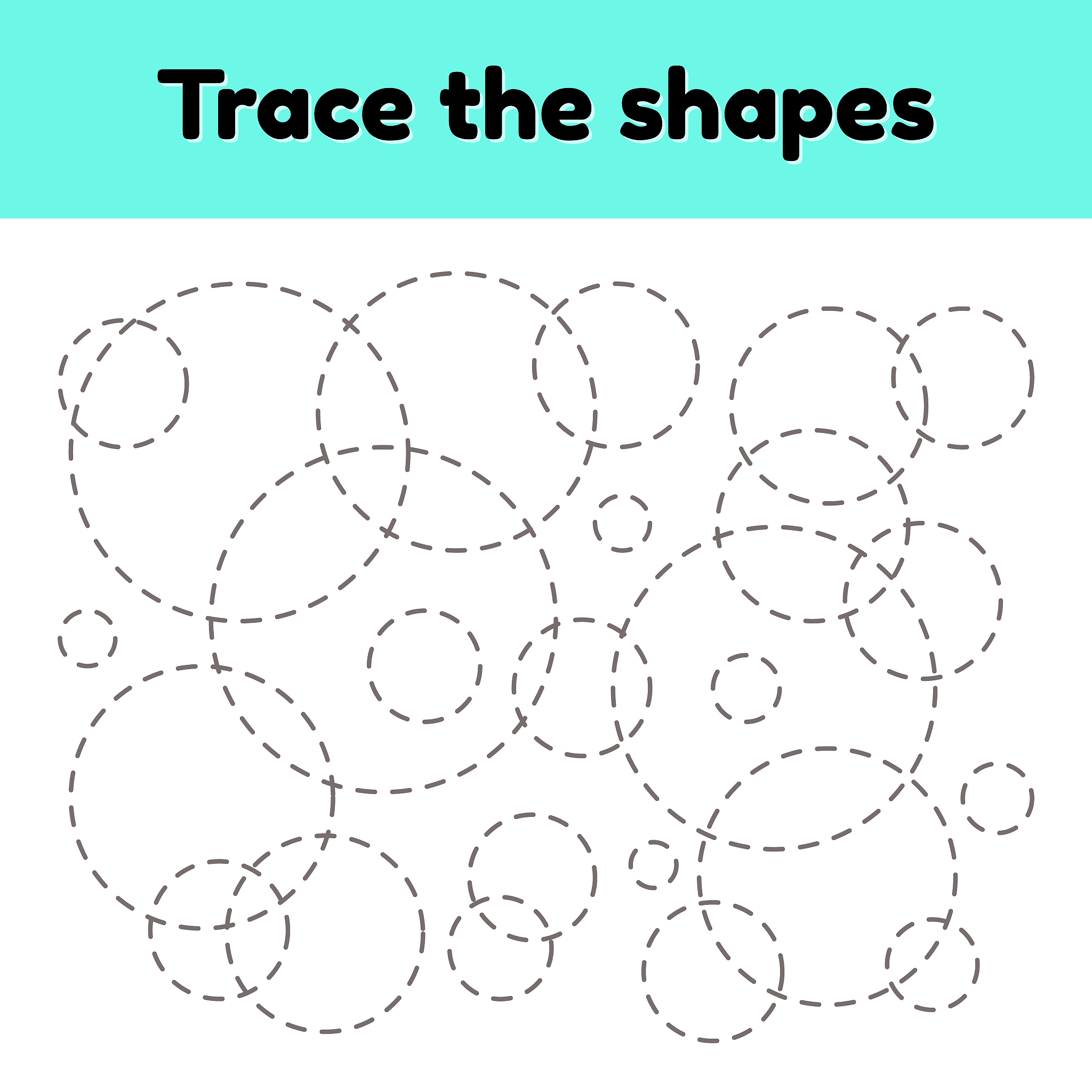 python霍夫圆变化如何使用给出并说明参数列表和可选值