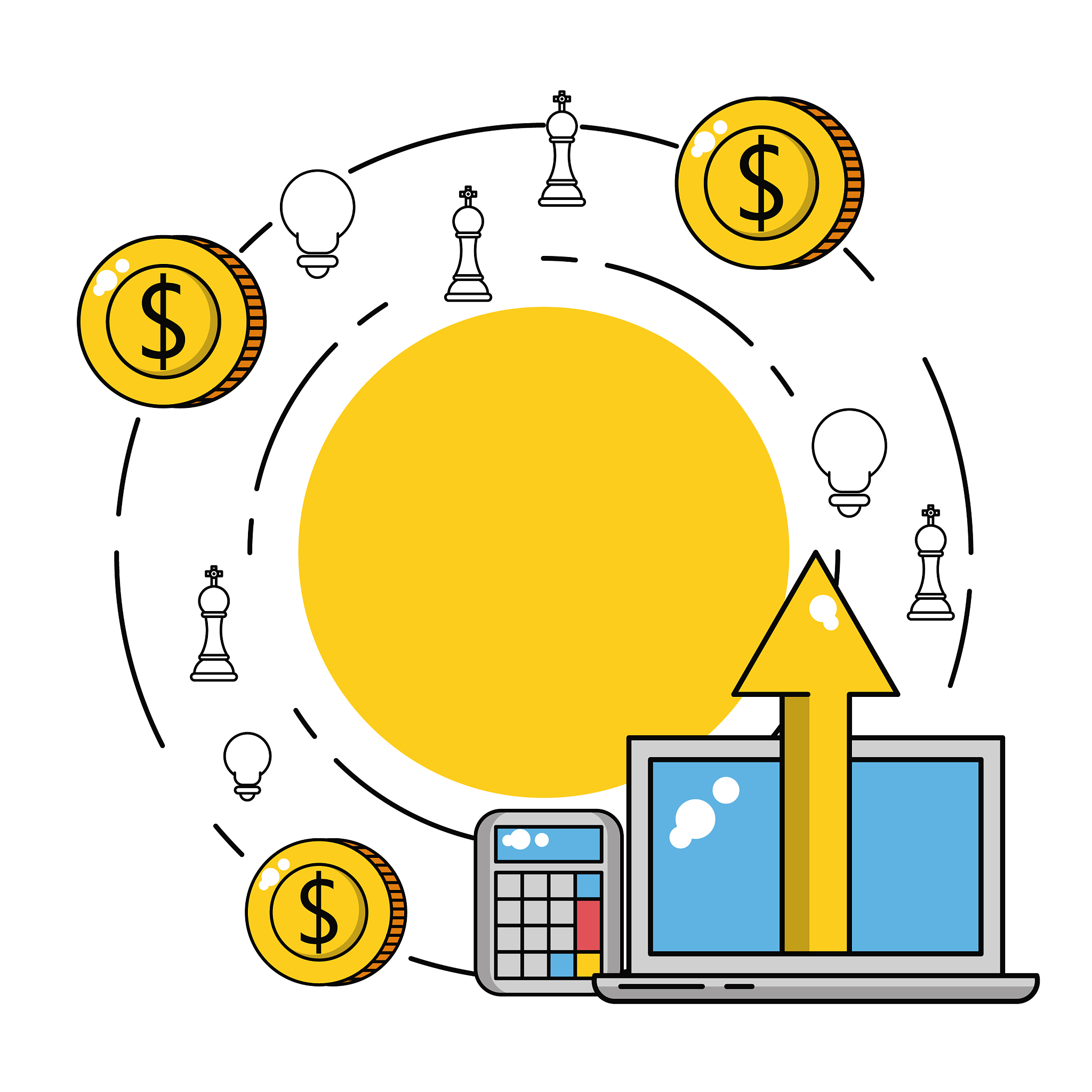 请以女性理财优势话题帮我出5条小红书的爆款选题每条选题字数在20字内。