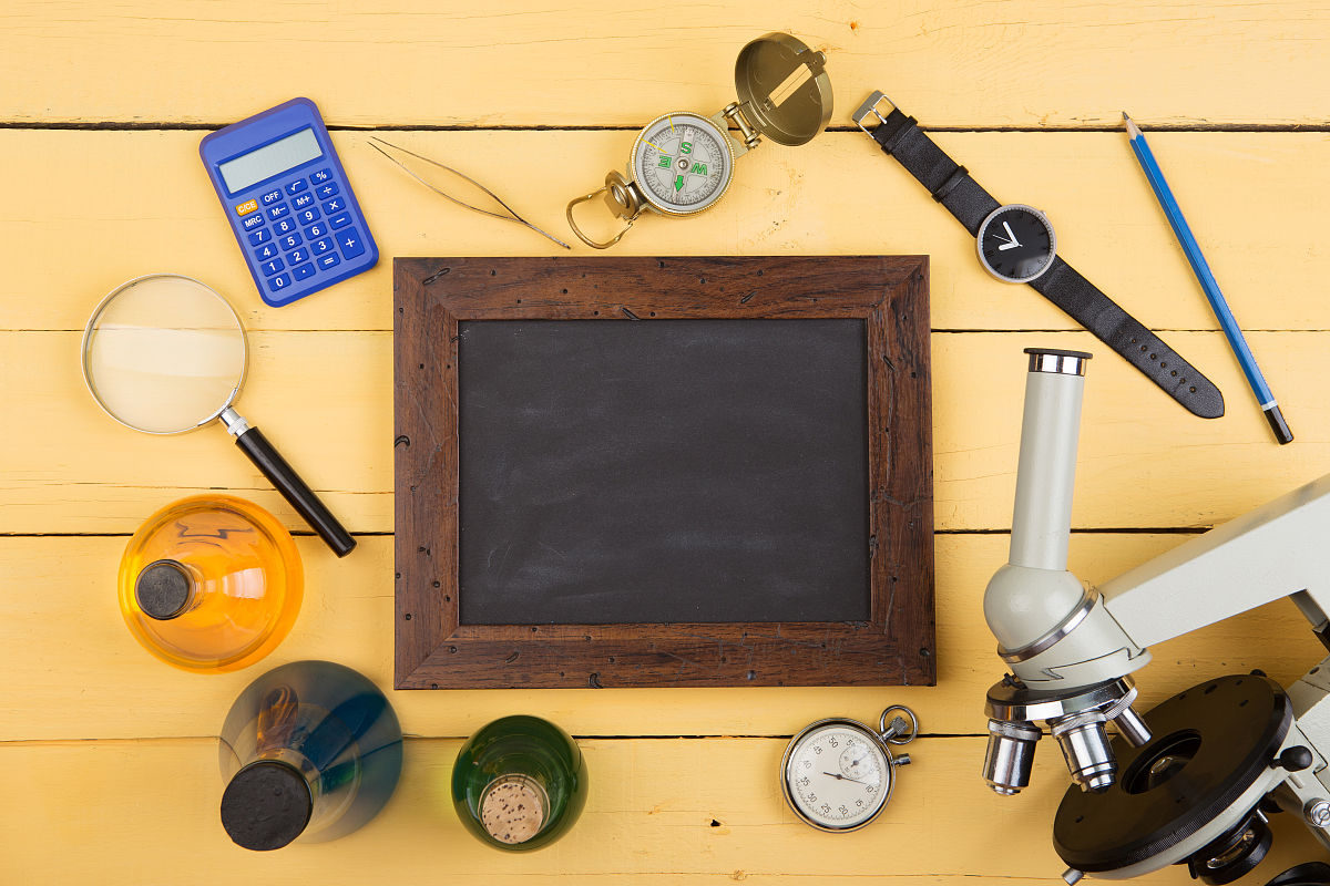 费县职业中专学校招生条件招生分数