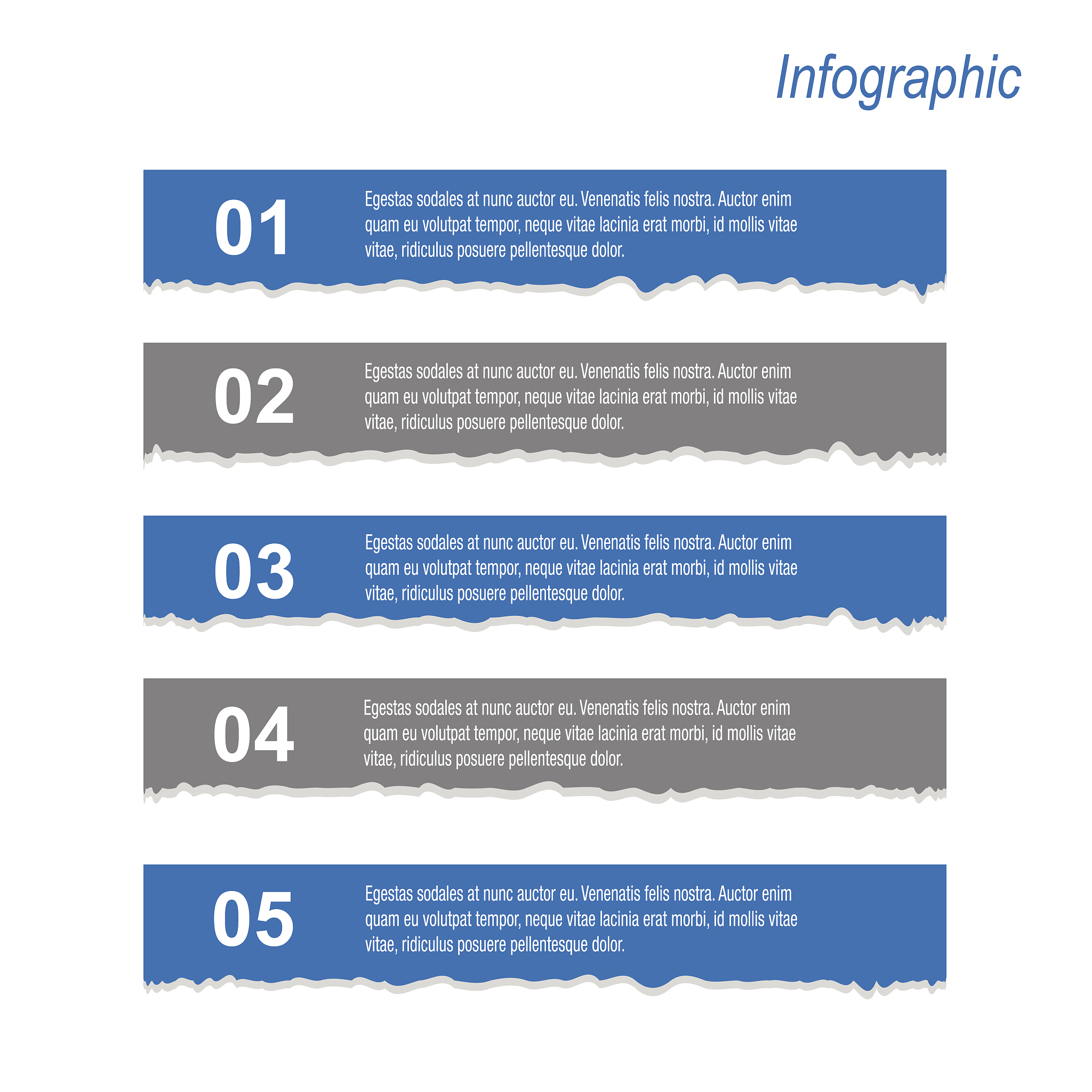 本次出差报告主要有以下五个活动分别为AWE参观销售会议工厂参观渠道参观以及客户反馈。以上每个部分的意见都分类成了感想不足可探讨三种类型。现在想制作ppt整理请列出大纲