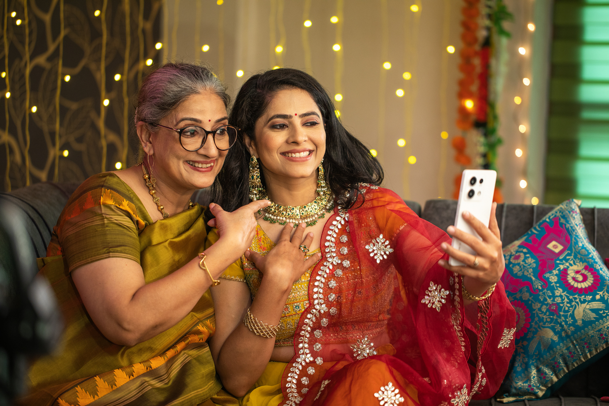 Apa Kabar? - Pertanyaan Umum dalam Bahasa Indonesia